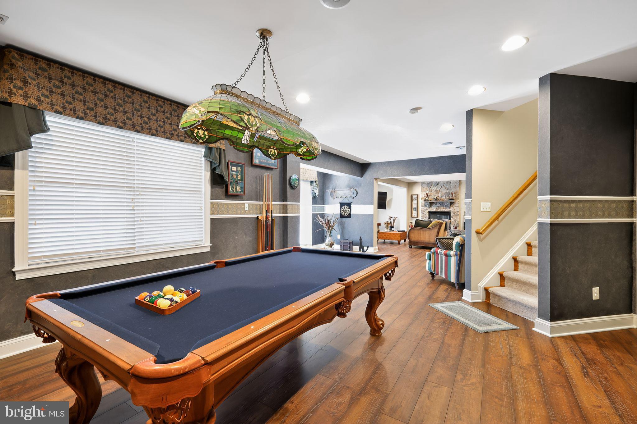 19262 MILL SITE PLACE