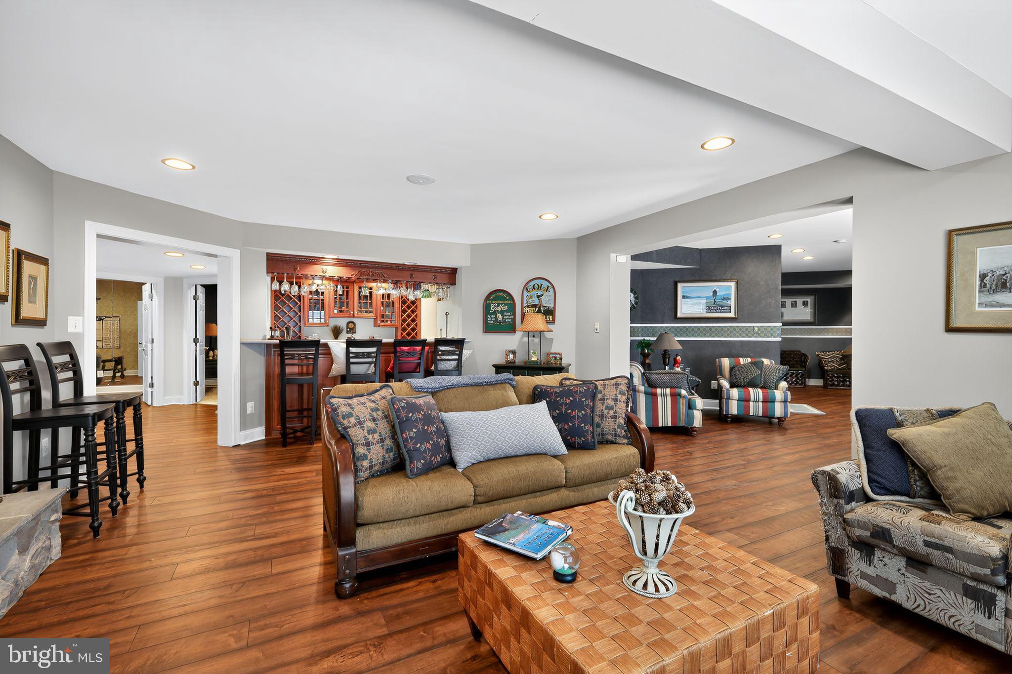 19262 MILL SITE PLACE