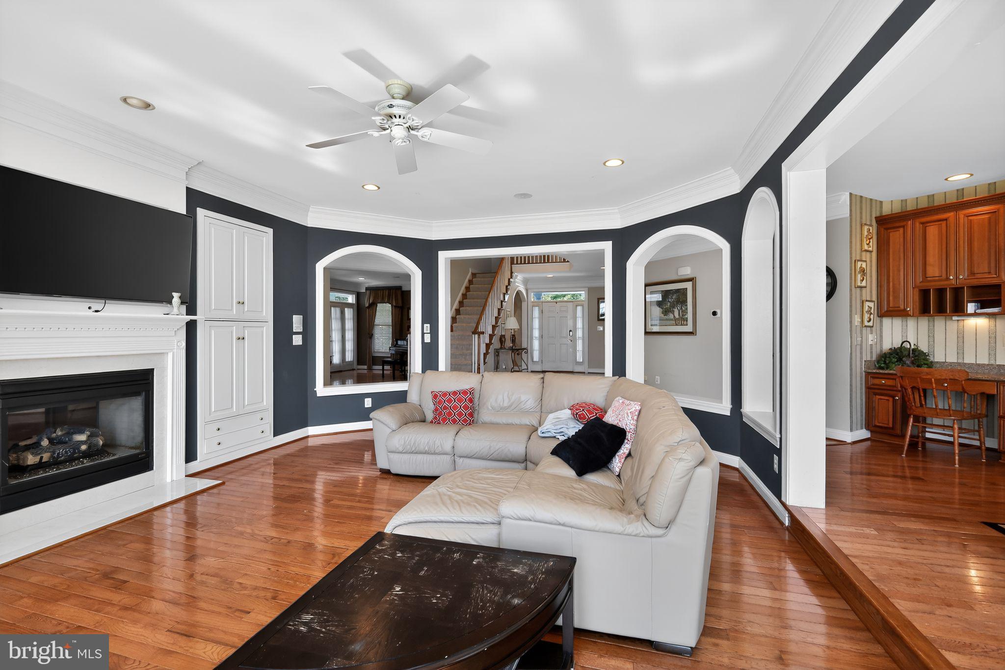 19262 MILL SITE PLACE