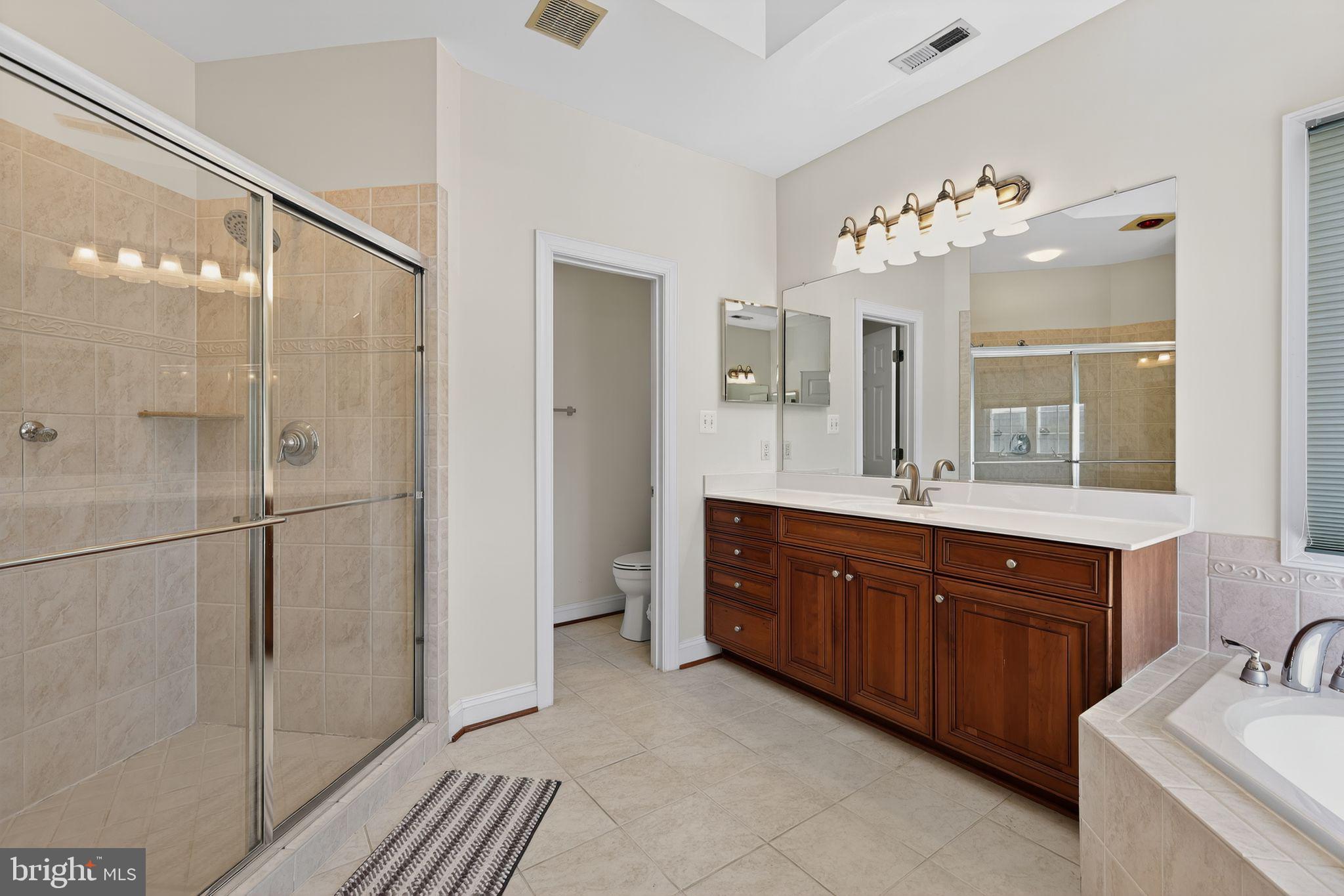 19262 MILL SITE PLACE