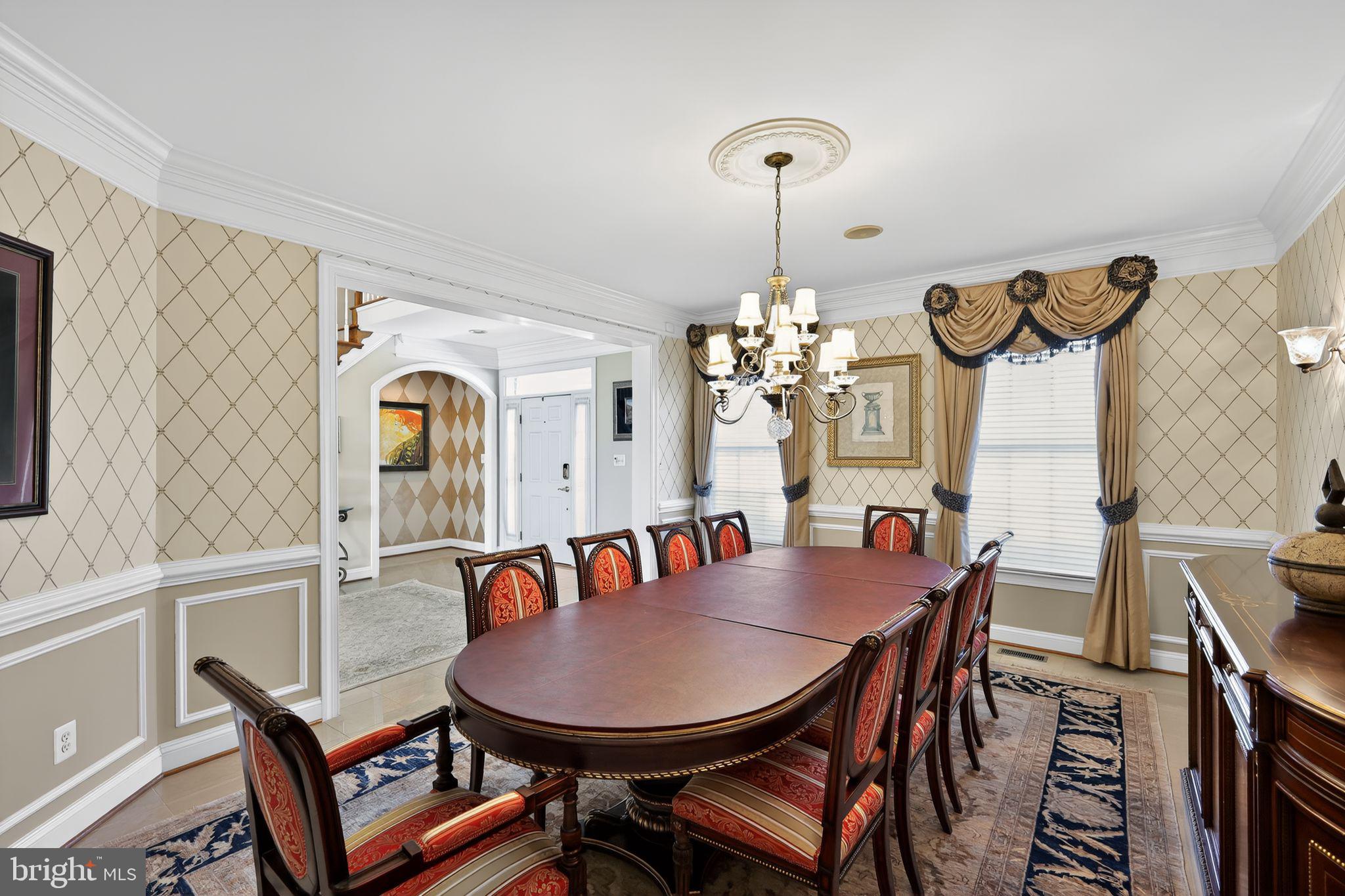 19262 MILL SITE PLACE