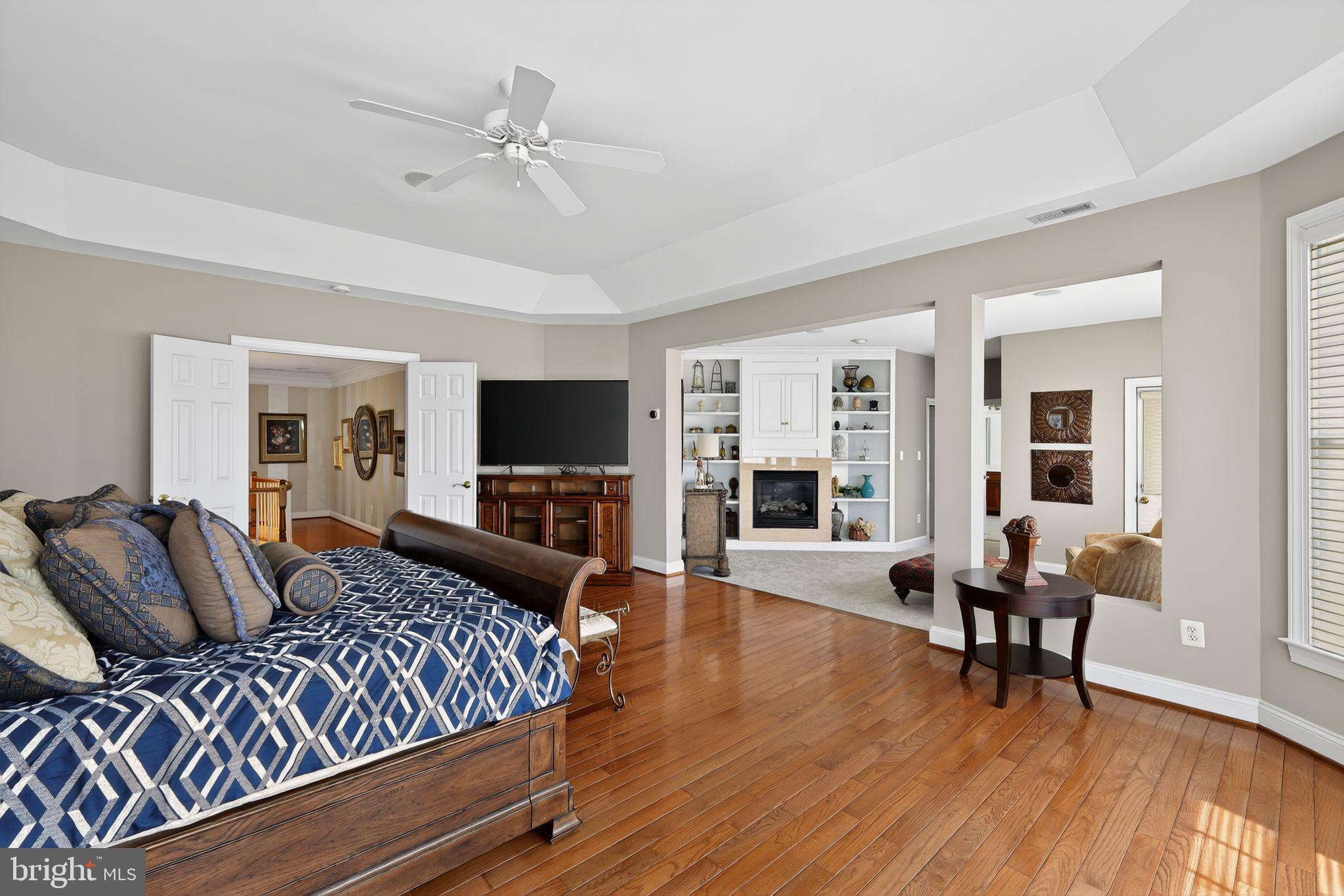 19262 MILL SITE PLACE