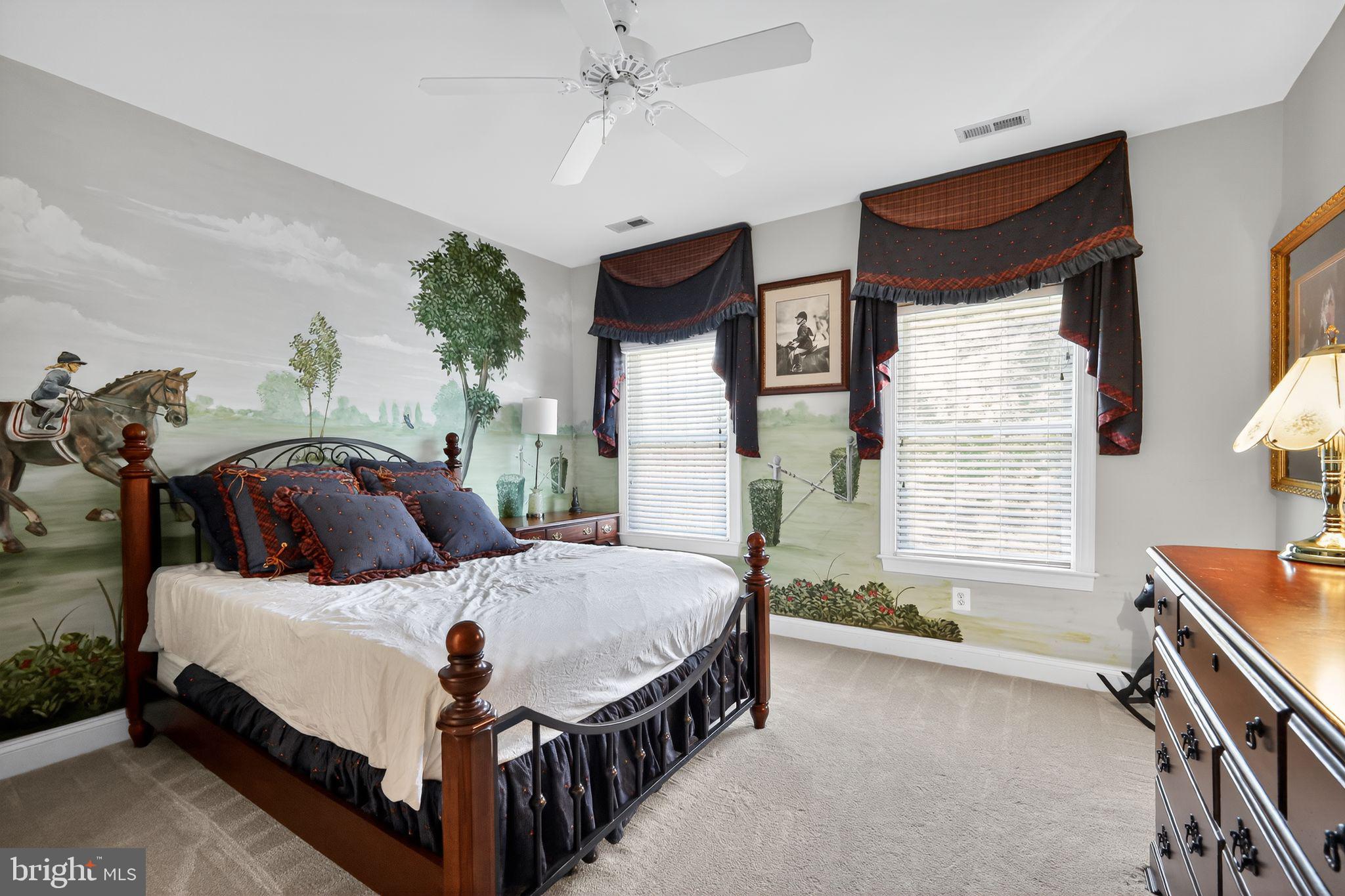 19262 MILL SITE PLACE