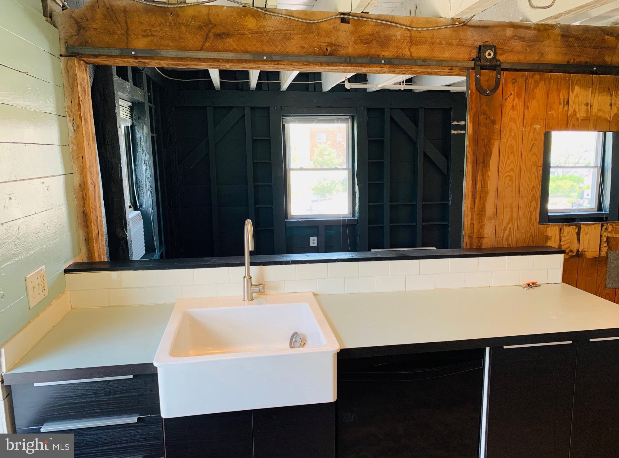 201 N 23RD STREET UNIT D