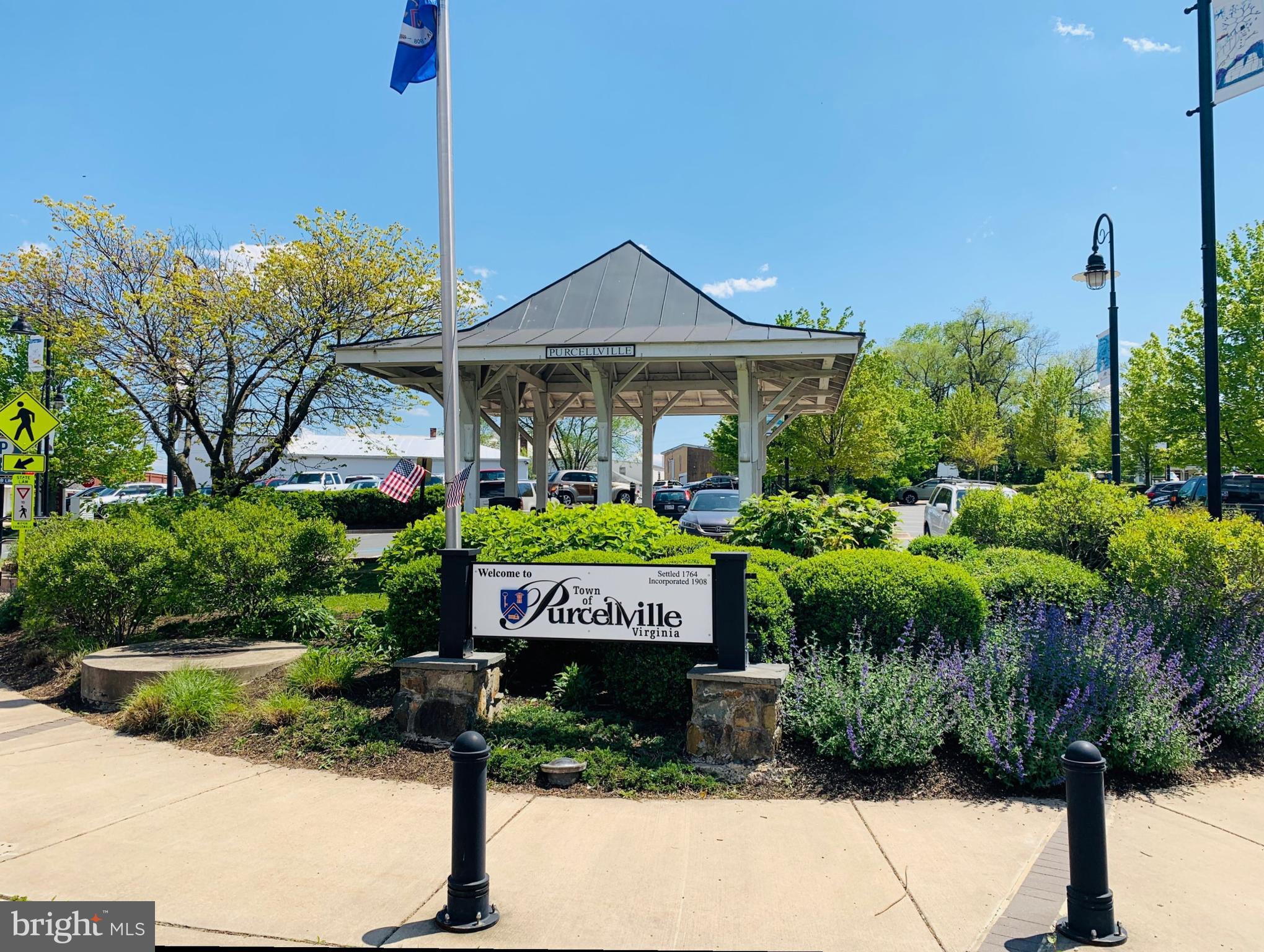 201 N 23RD STREET UNIT D