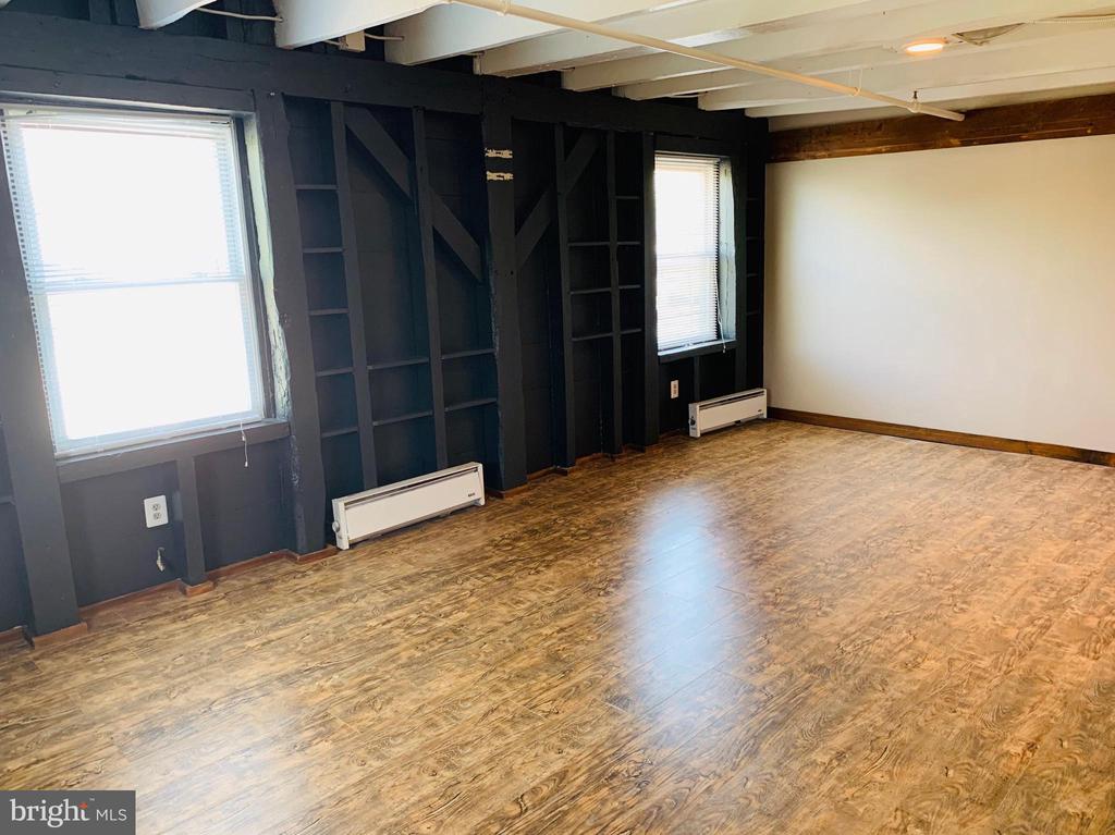201 N 23RD STREET UNIT D