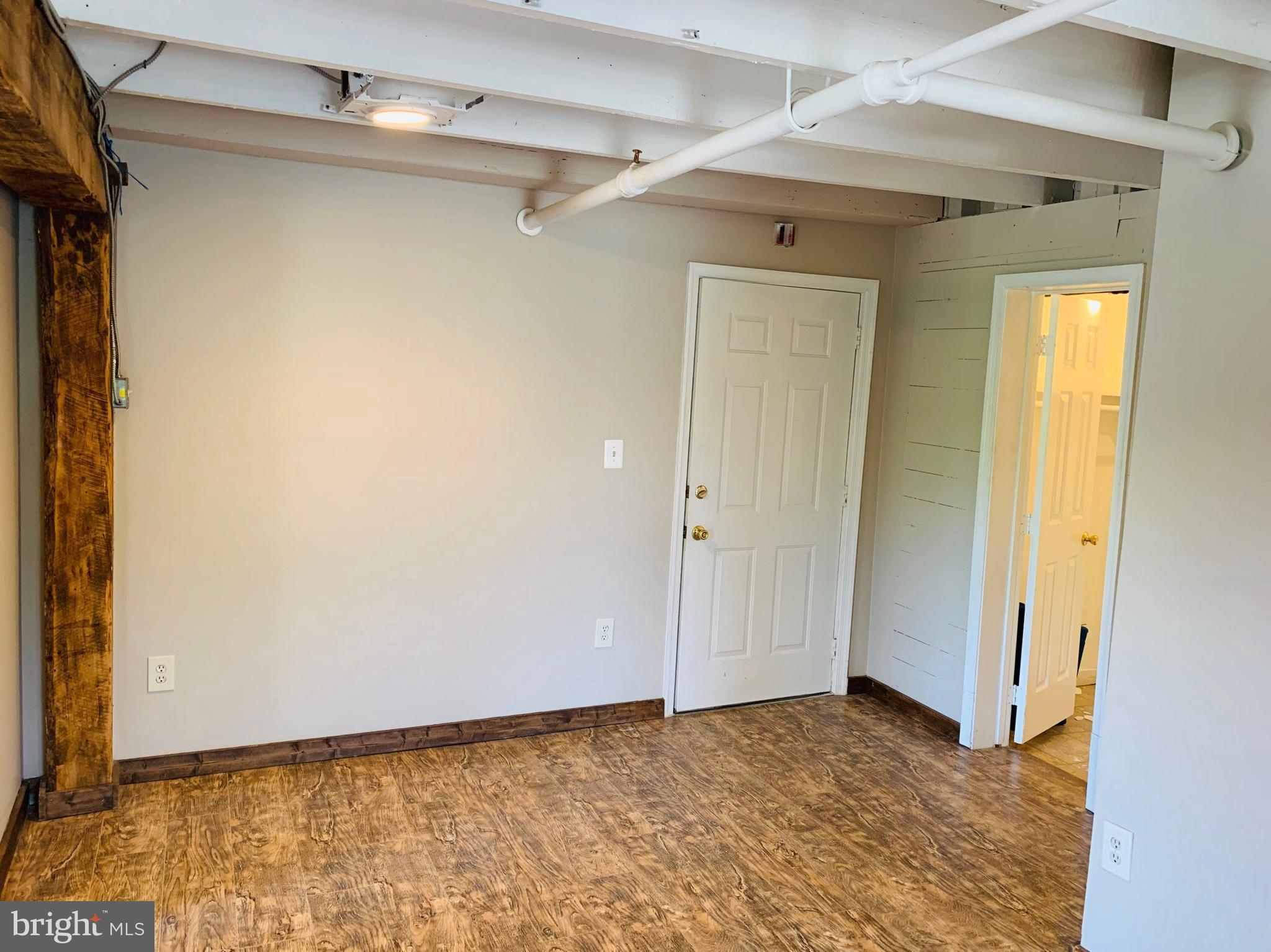 201 N 23RD STREET UNIT D