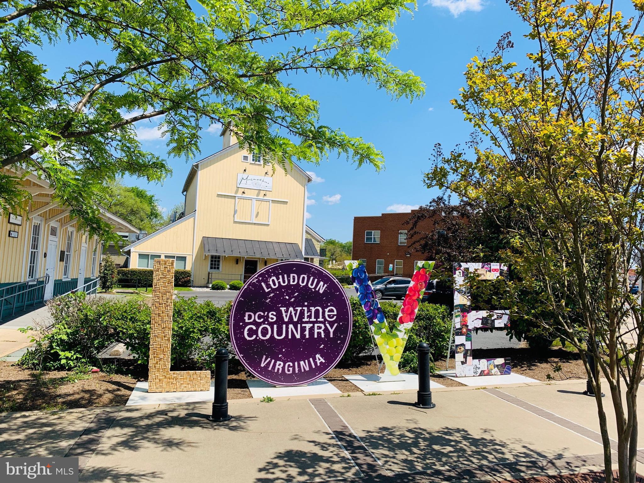 201 N 23RD STREET UNIT D