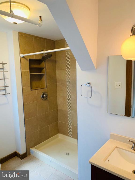 201 N 23RD STREET UNIT D