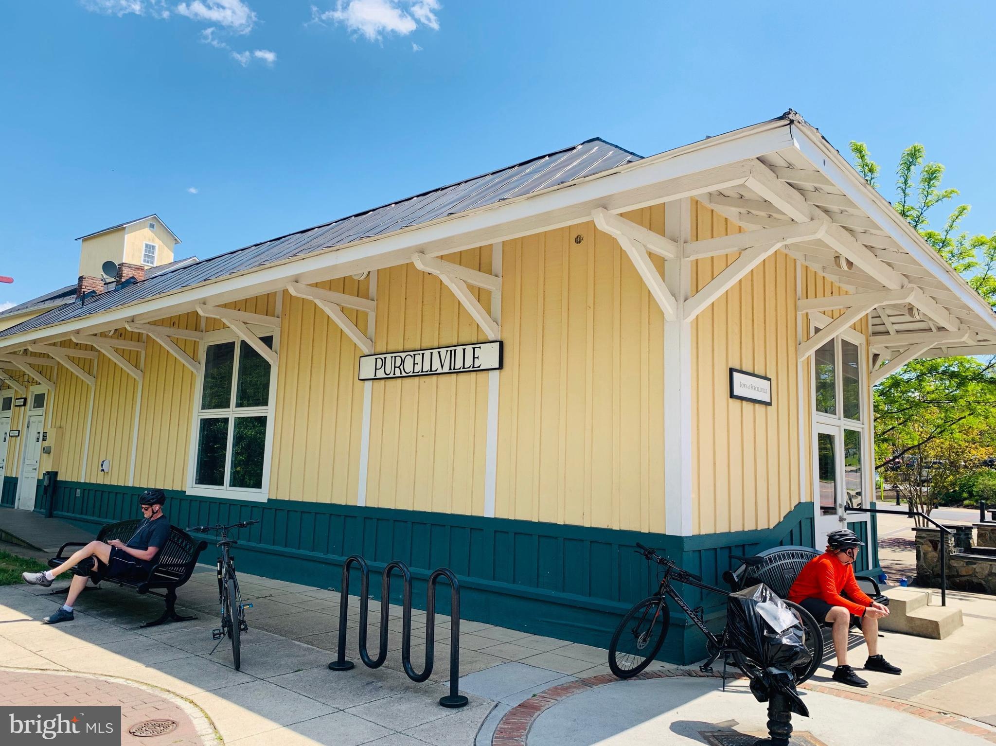 201 N 23RD STREET UNIT D