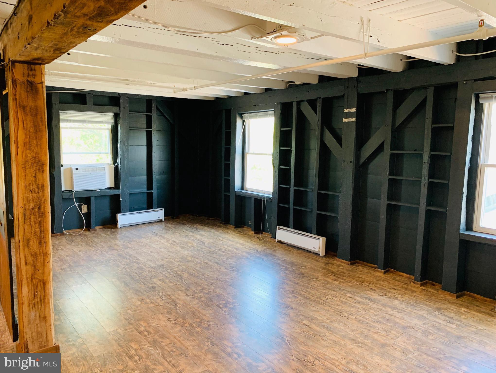 201 N 23RD STREET UNIT D