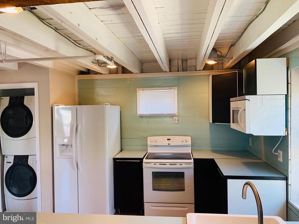 201 N 23RD STREET UNIT D