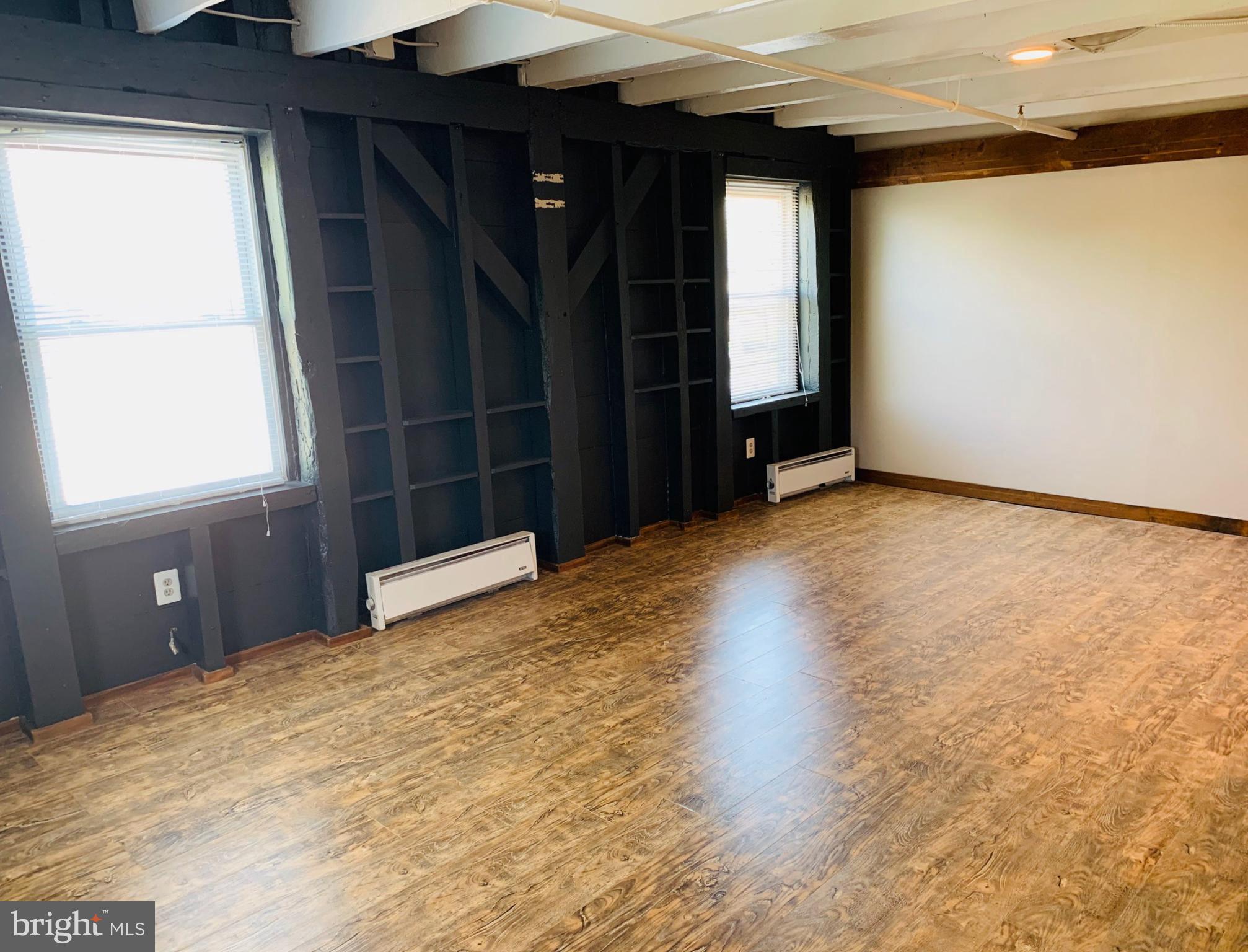 201 N 23RD STREET UNIT D