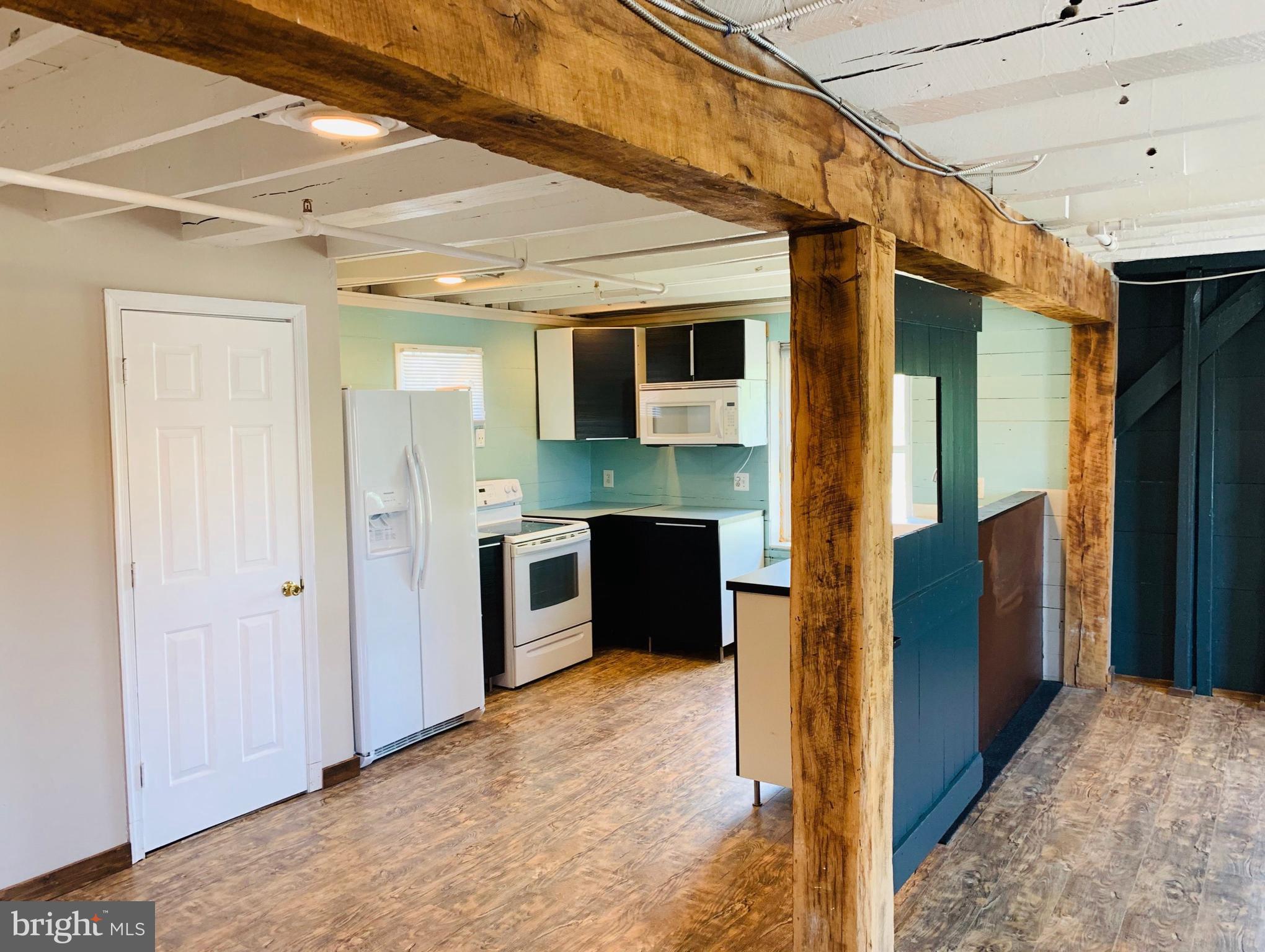 201 N 23RD STREET UNIT D