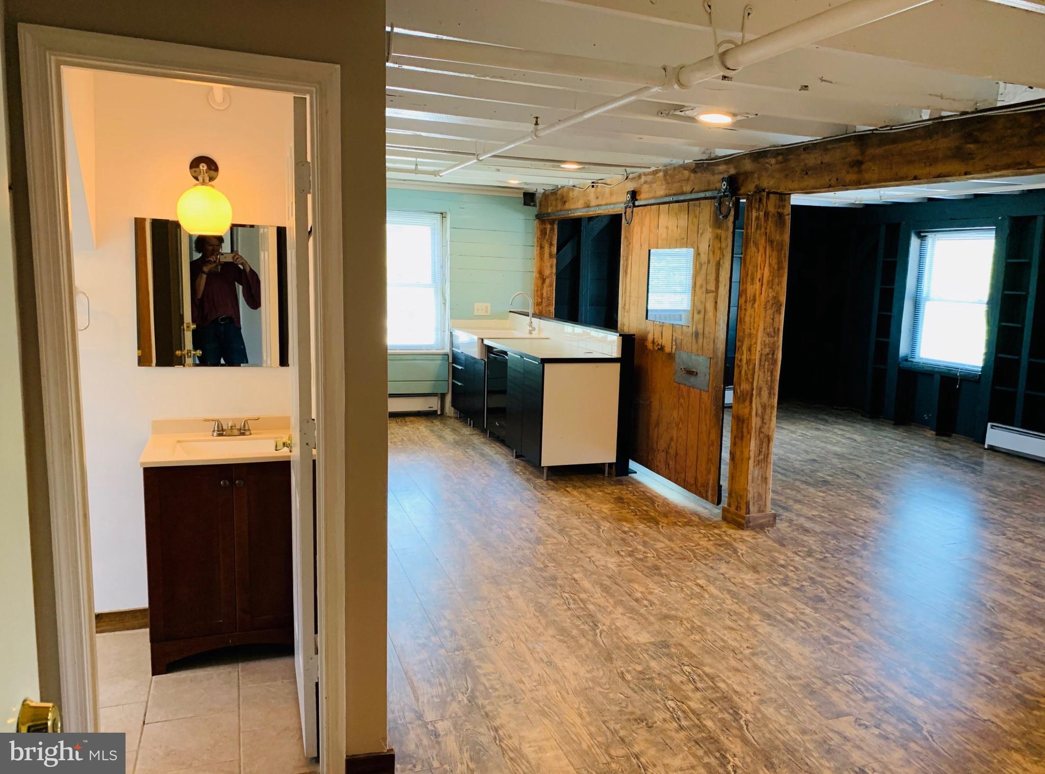 201 N 23RD STREET UNIT D