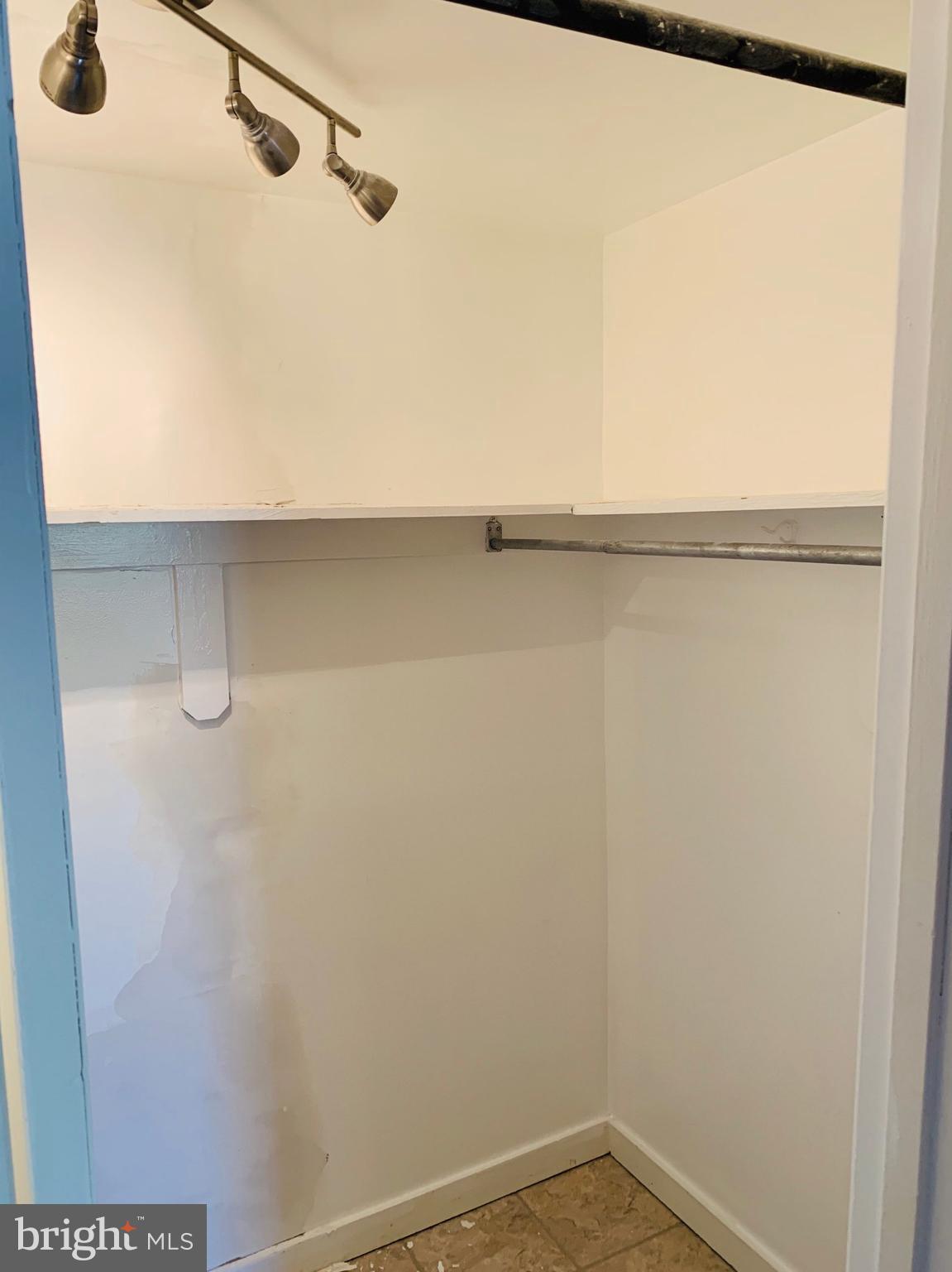 201 N 23RD STREET UNIT D