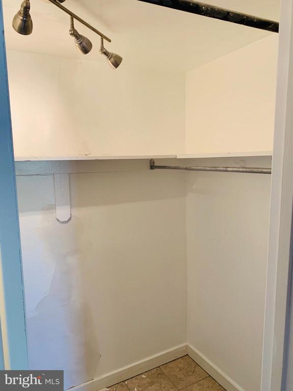 201 N 23RD STREET UNIT D