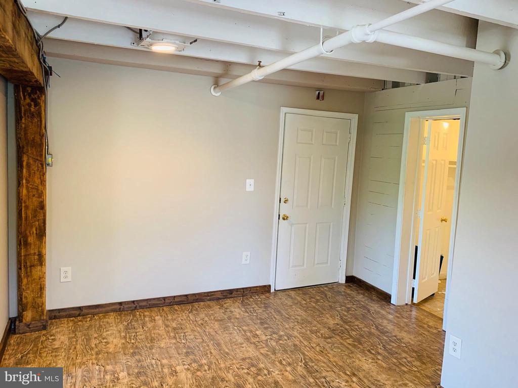 201 N 23RD STREET UNIT D