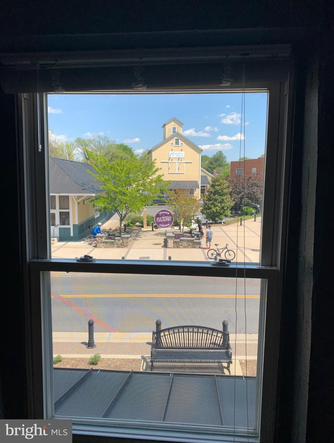 201 N 23RD STREET UNIT D