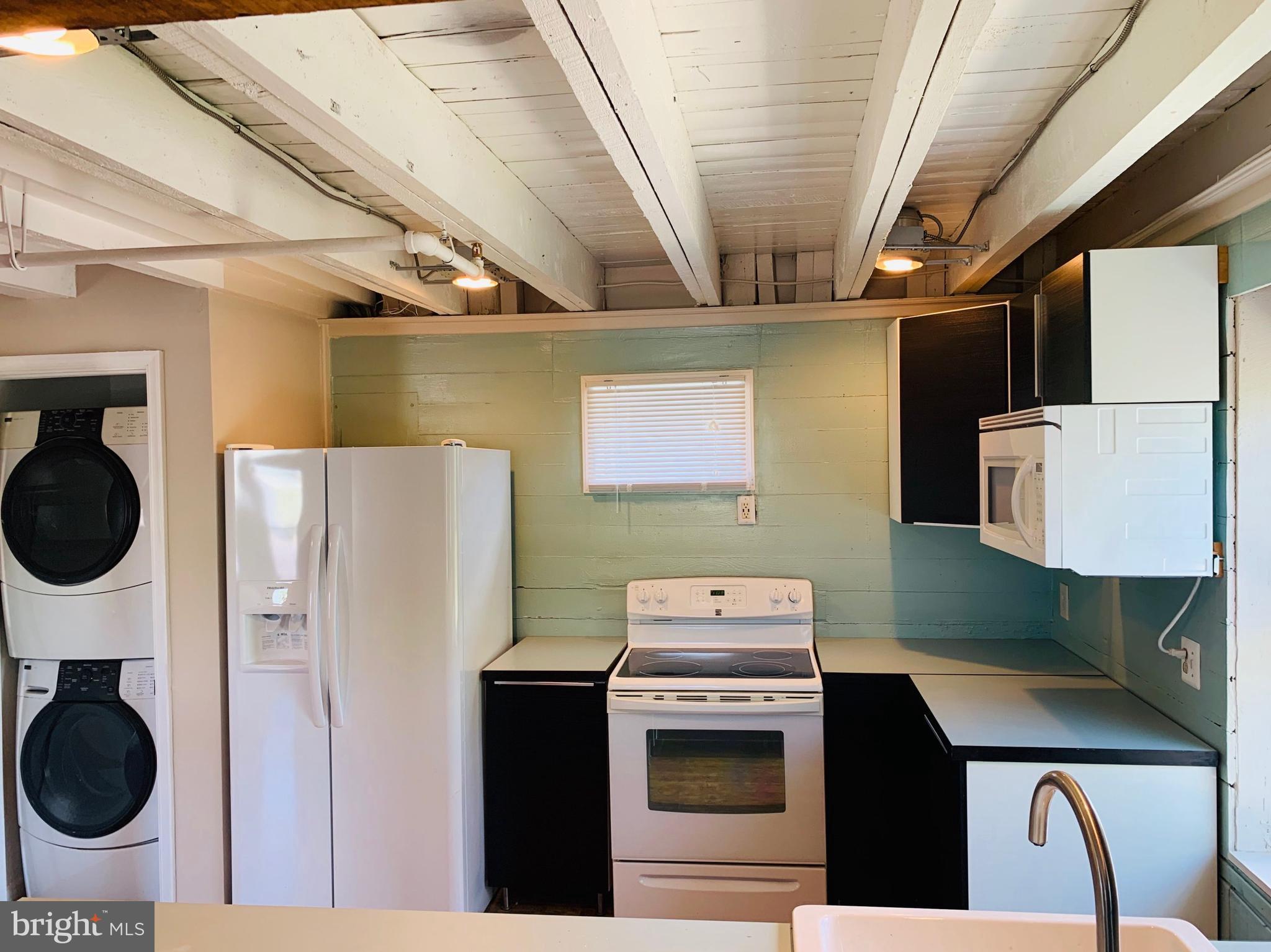 201 N 23RD STREET UNIT D