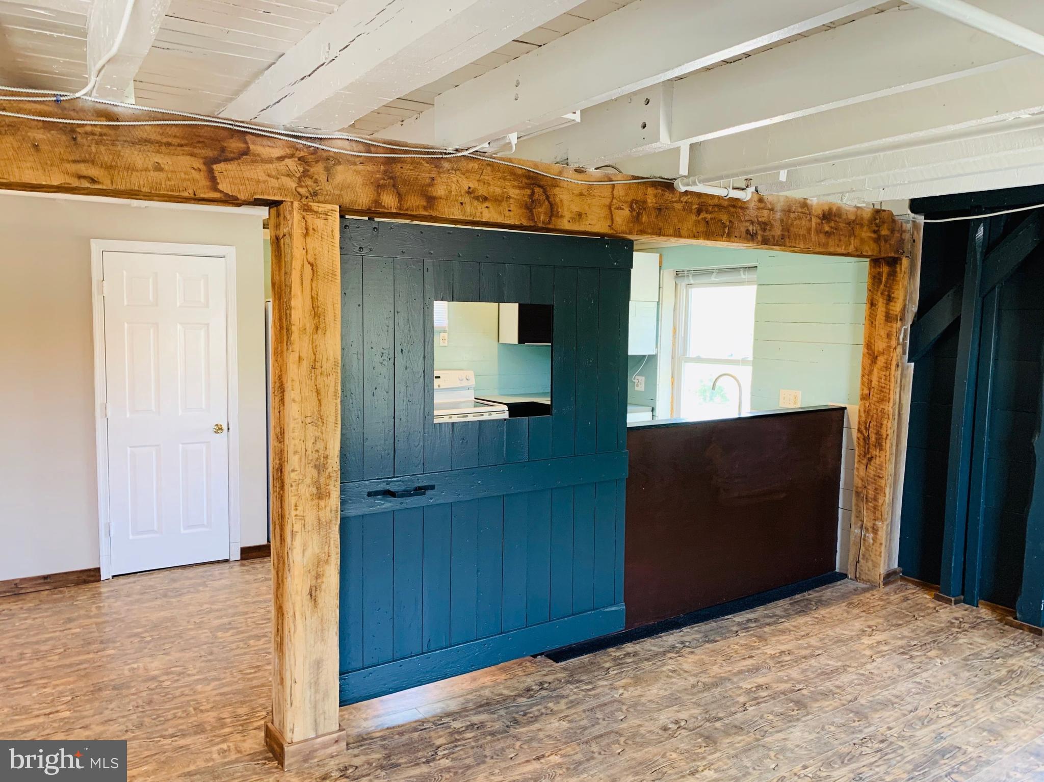 201 N 23RD STREET UNIT D