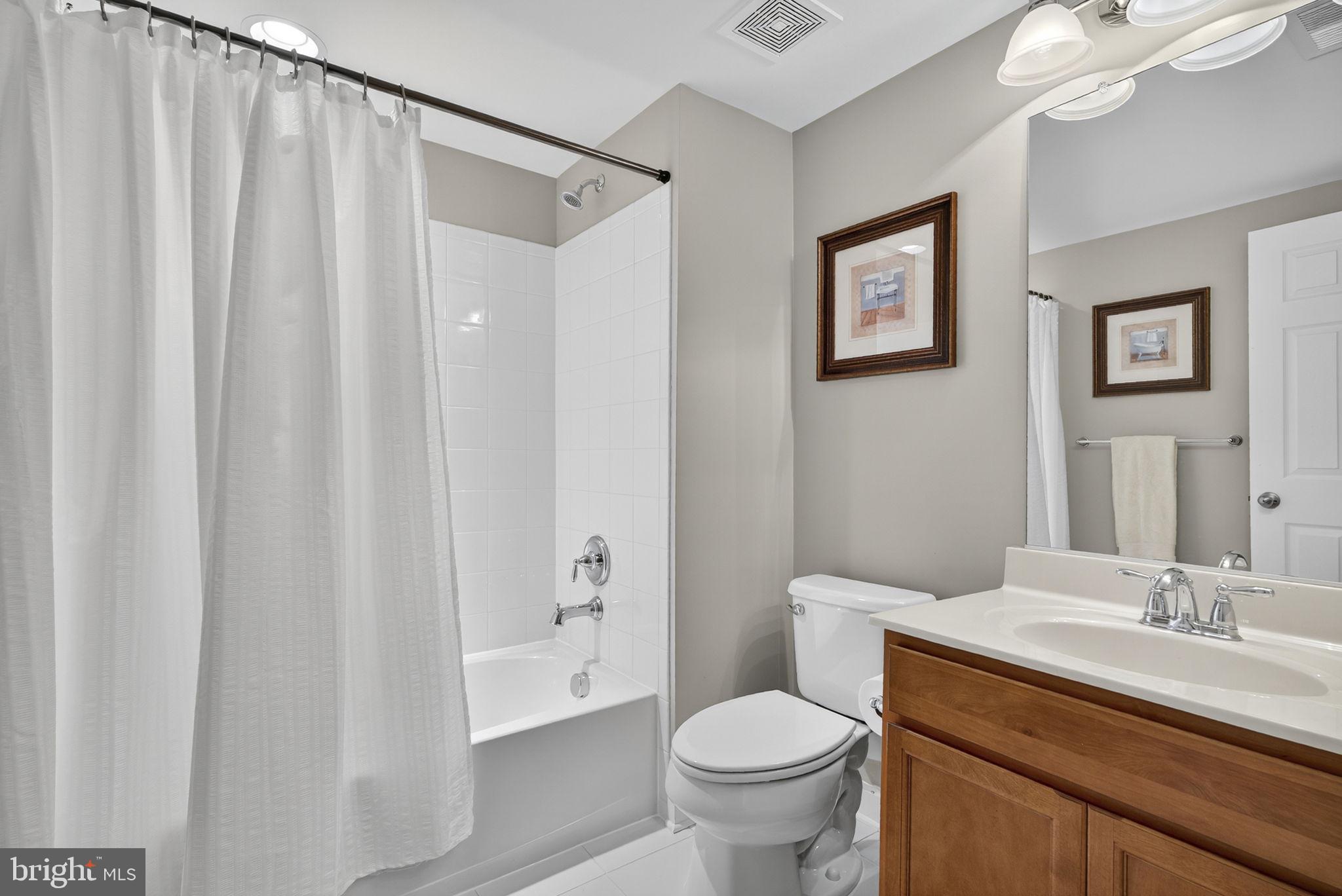 15124 OMEGA COURT