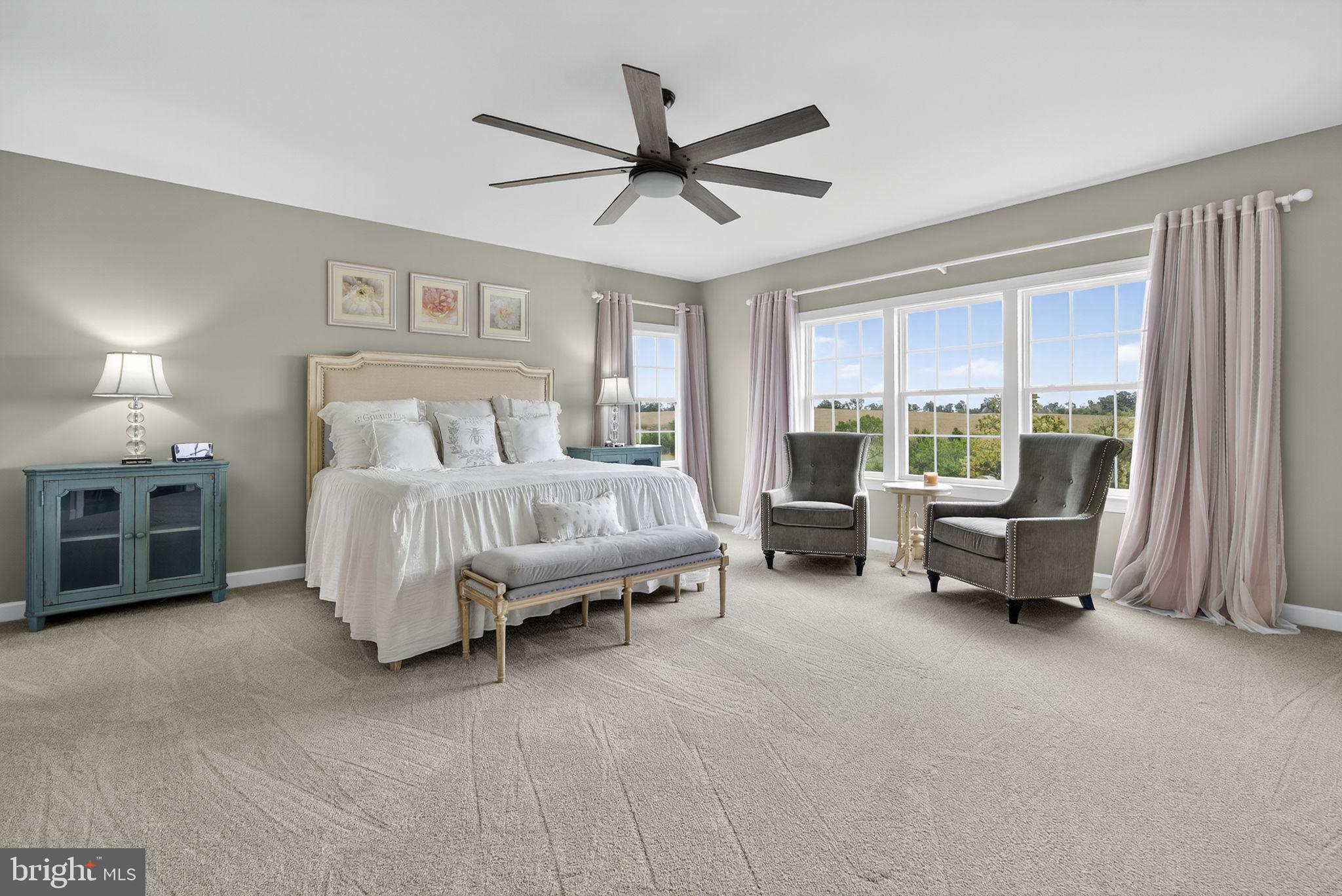 15124 OMEGA COURT