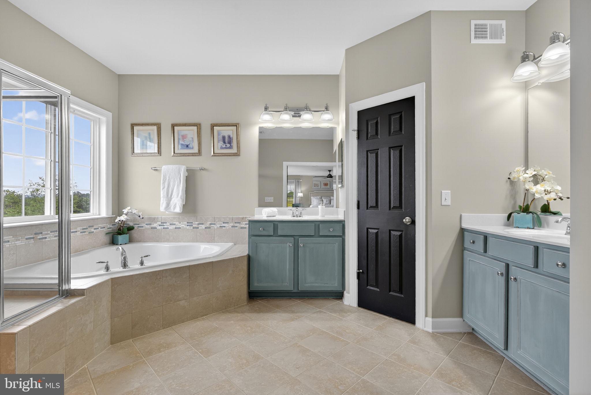 15124 OMEGA COURT