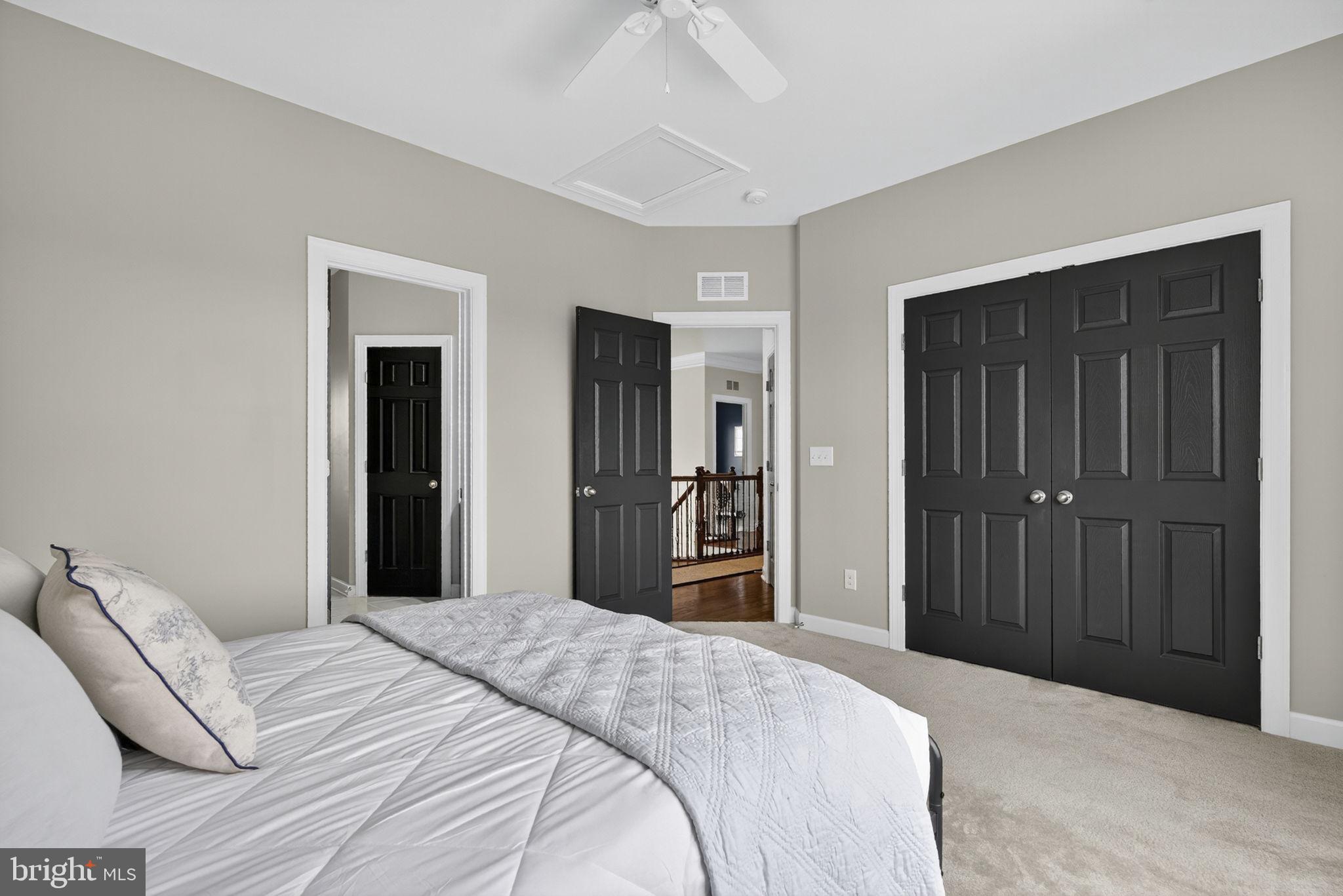 15124 OMEGA COURT