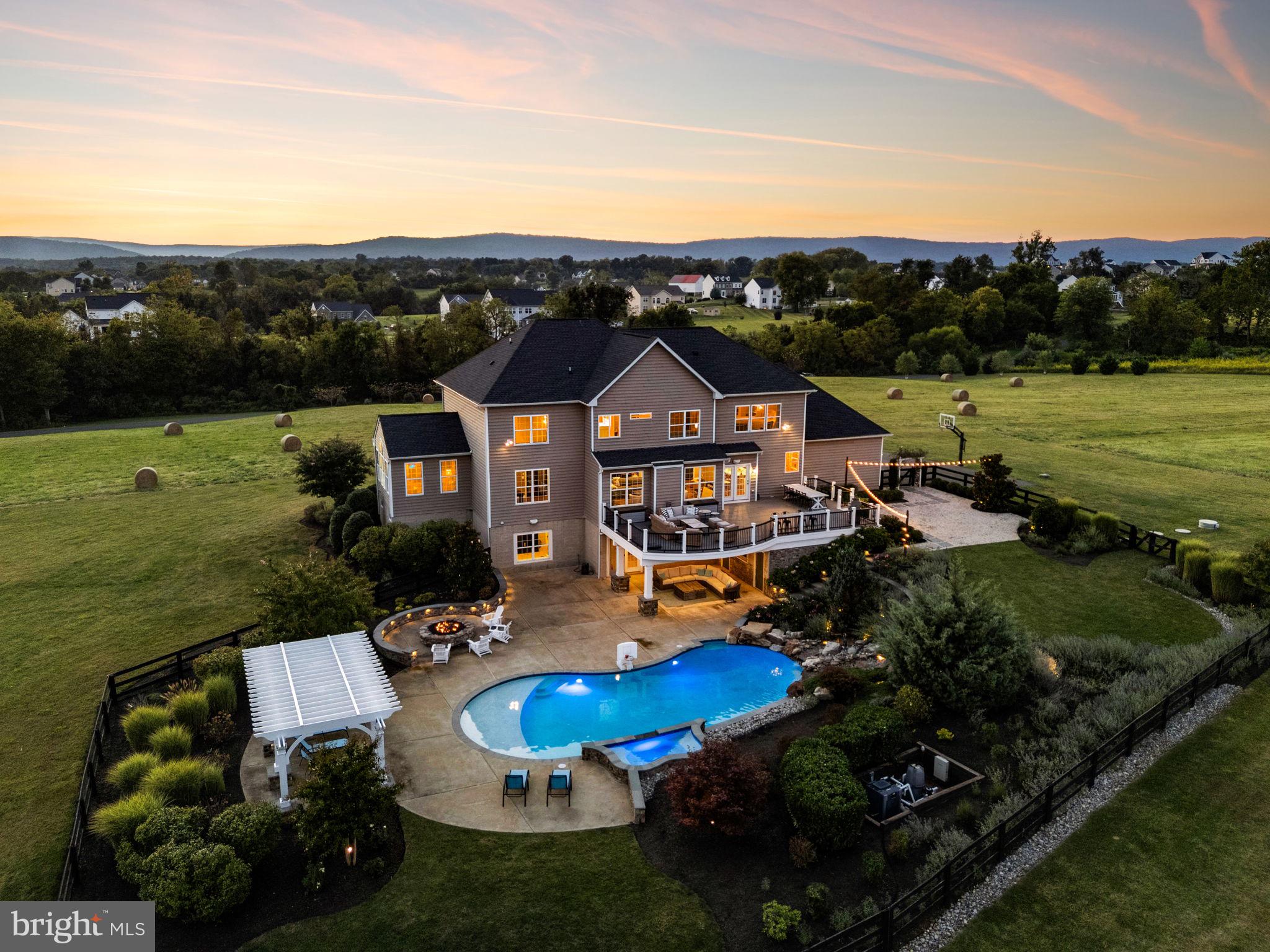 15124 OMEGA COURT