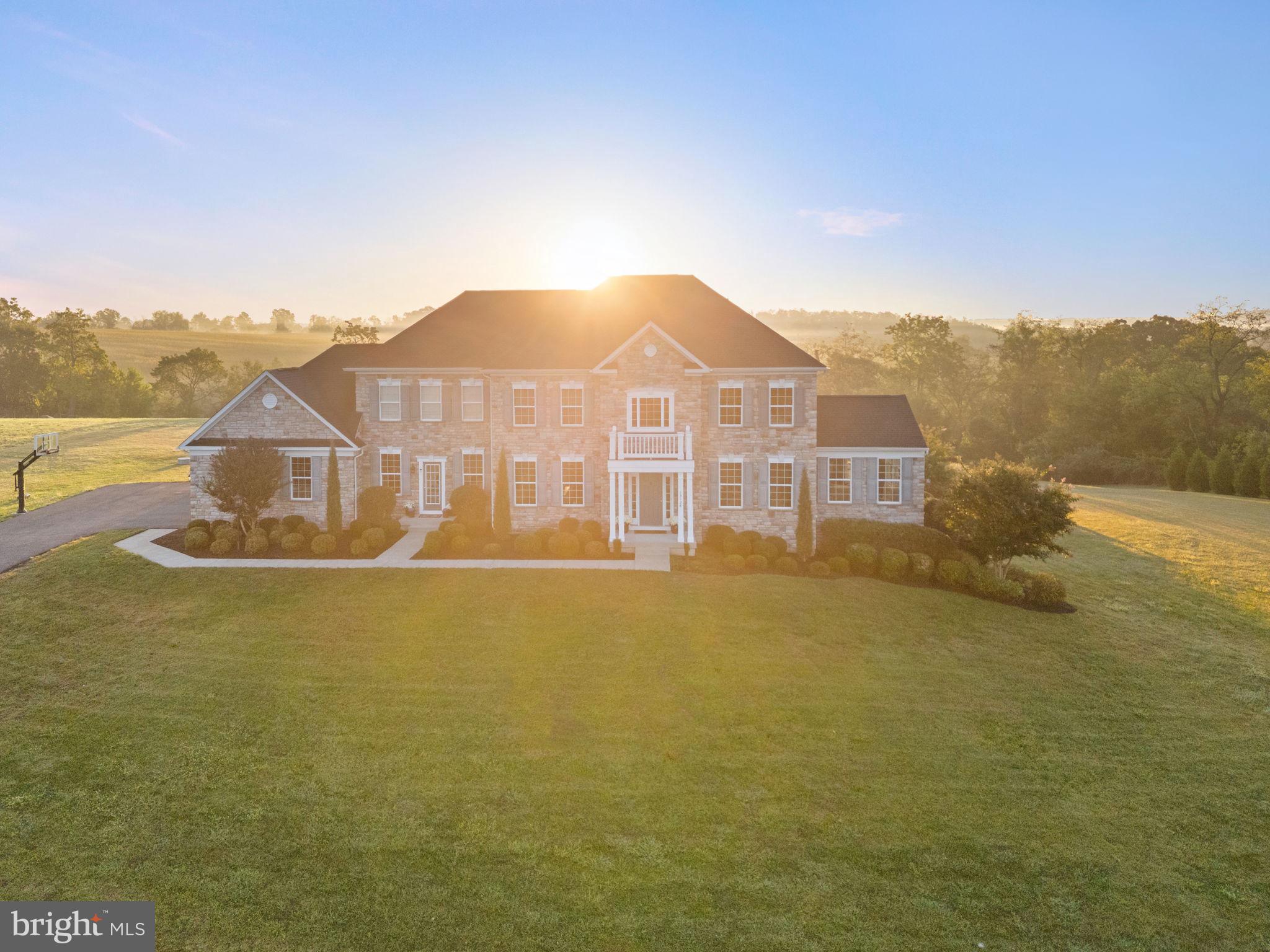 15124 OMEGA COURT