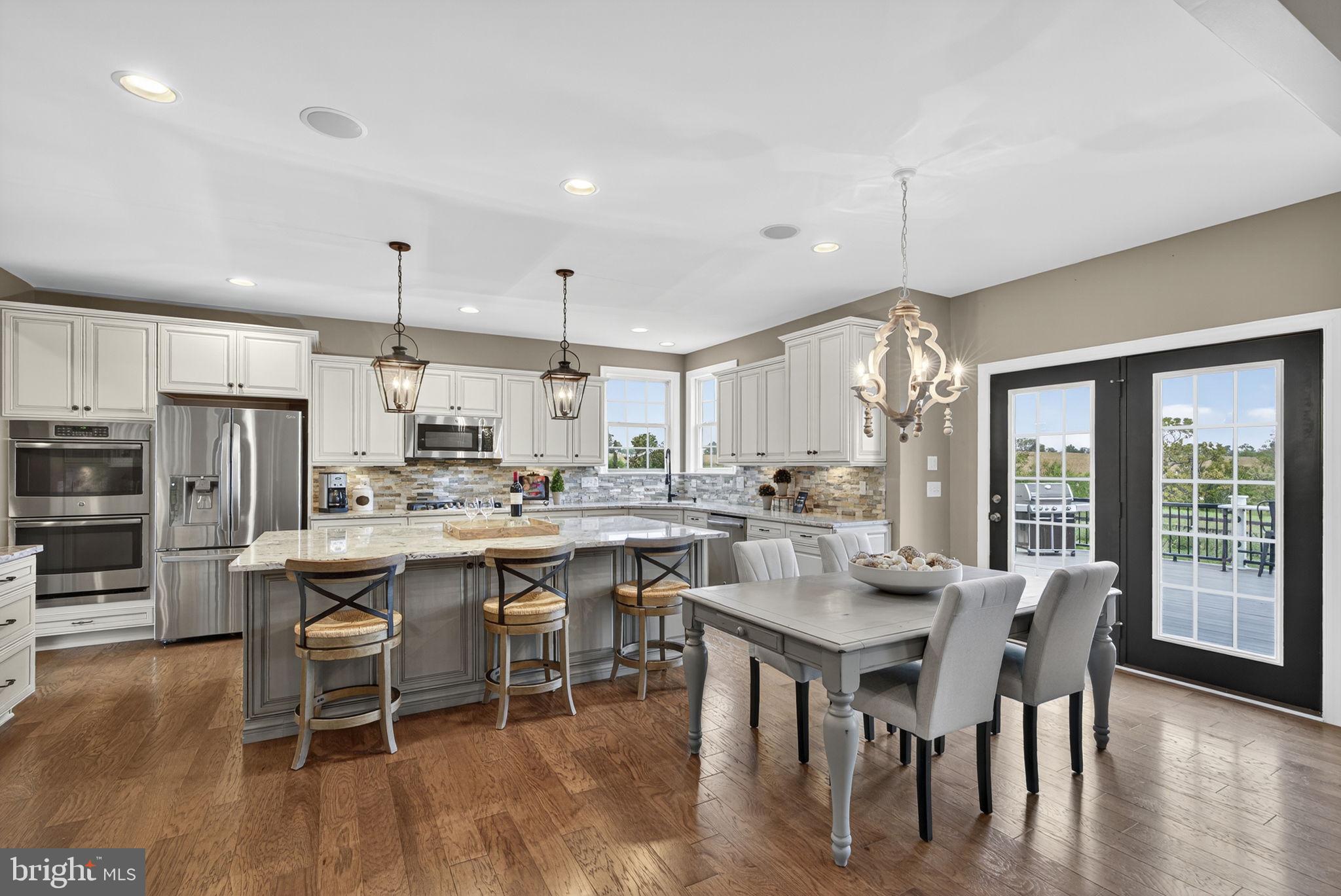 15124 OMEGA COURT