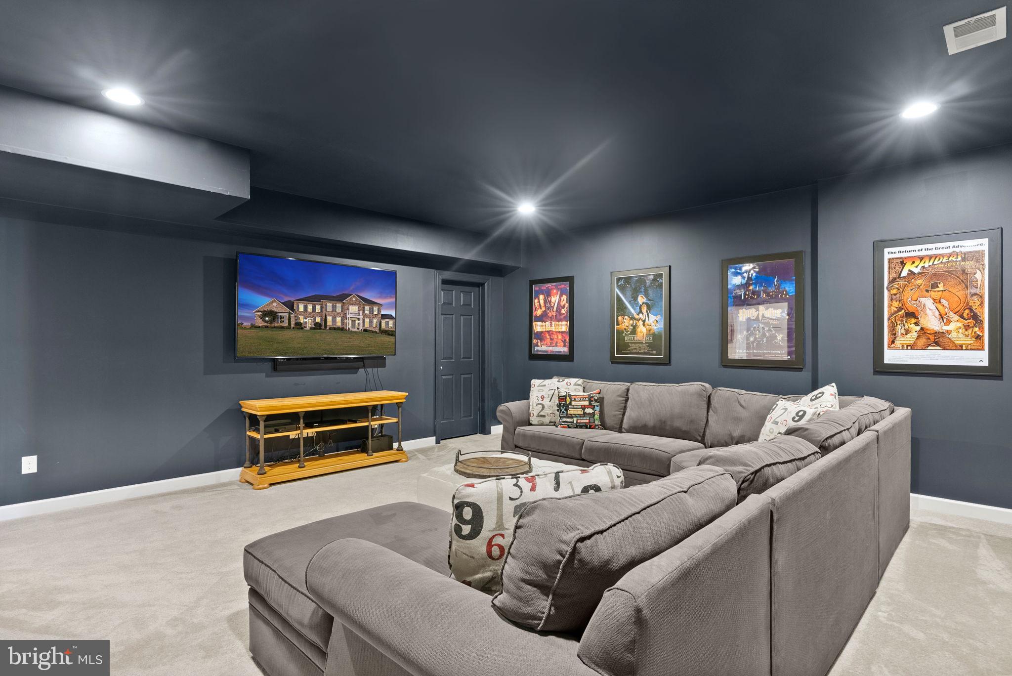 15124 OMEGA COURT