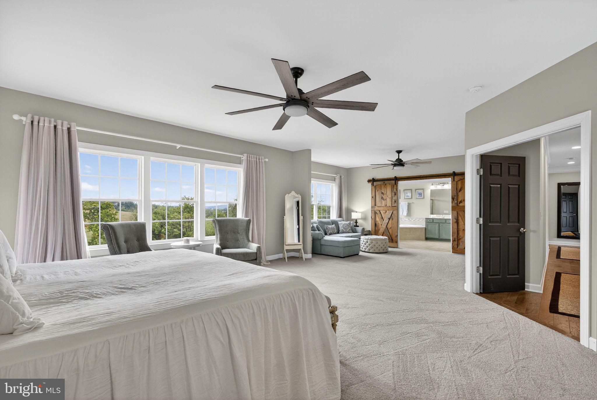 15124 OMEGA COURT