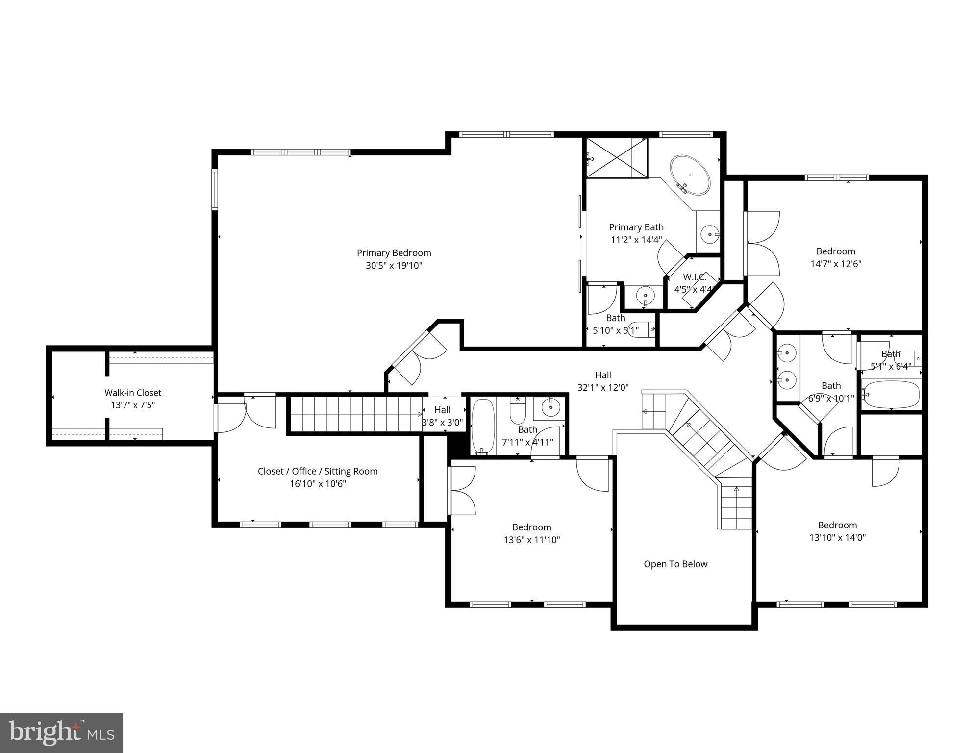 15124 OMEGA COURT