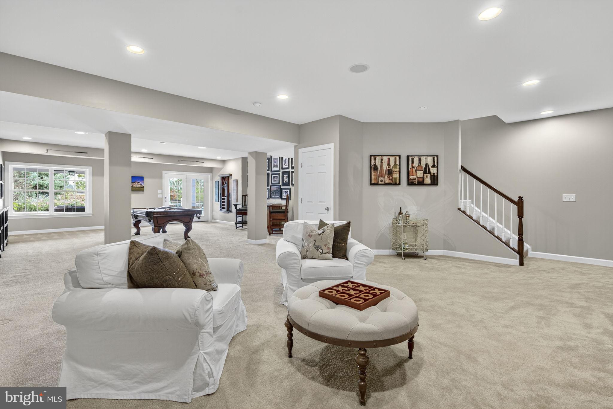 15124 OMEGA COURT