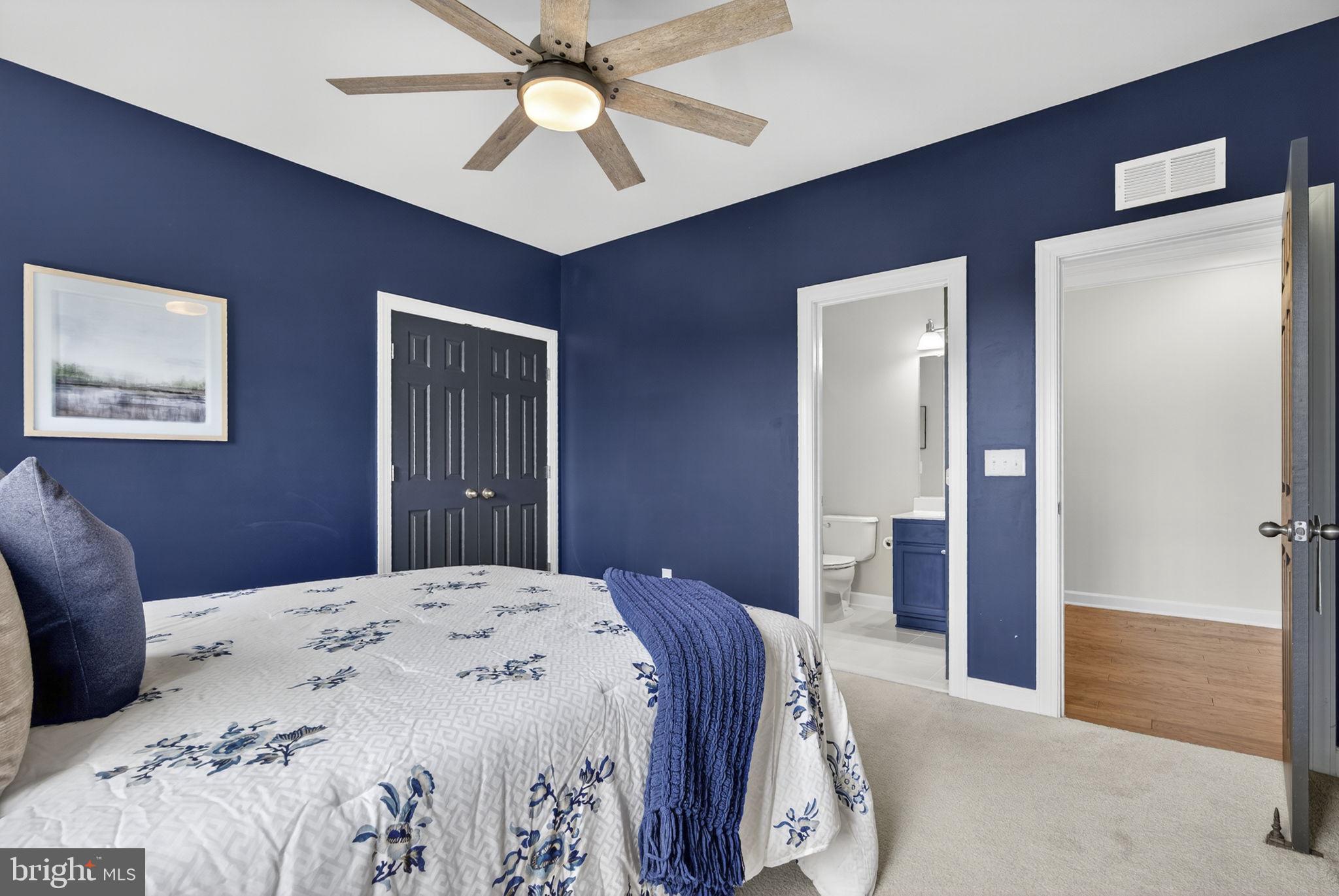 15124 OMEGA COURT