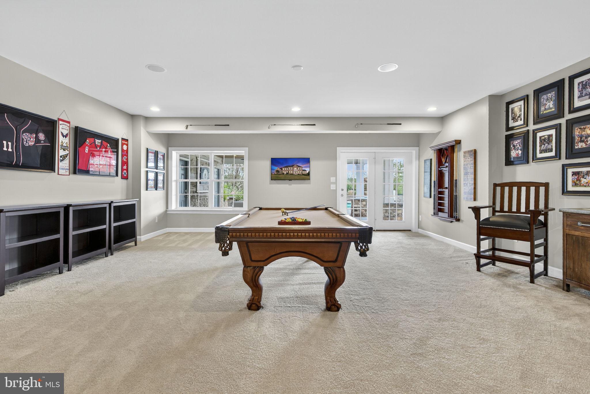 15124 OMEGA COURT