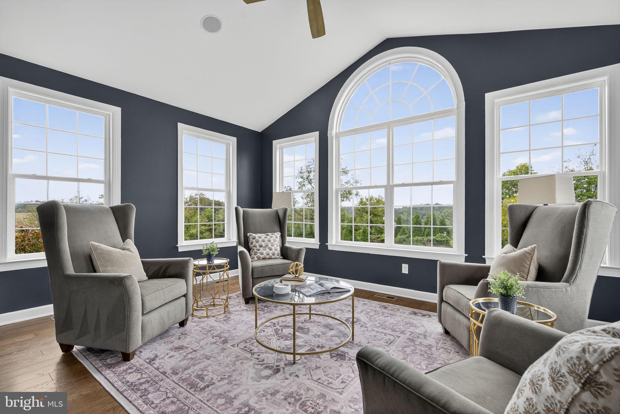 15124 OMEGA COURT