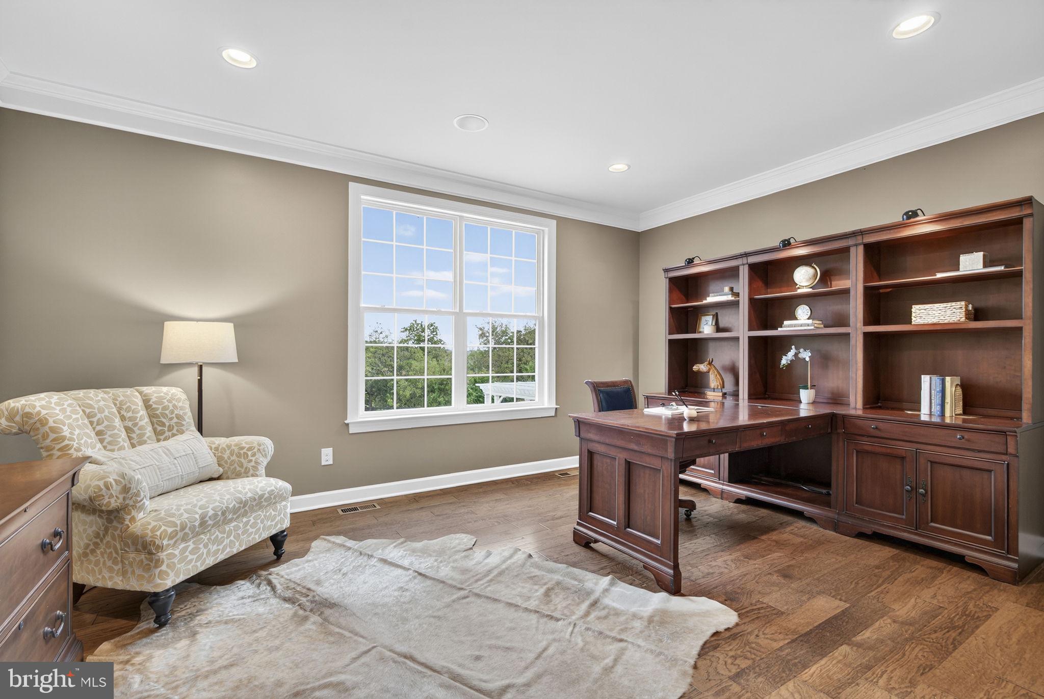 15124 OMEGA COURT