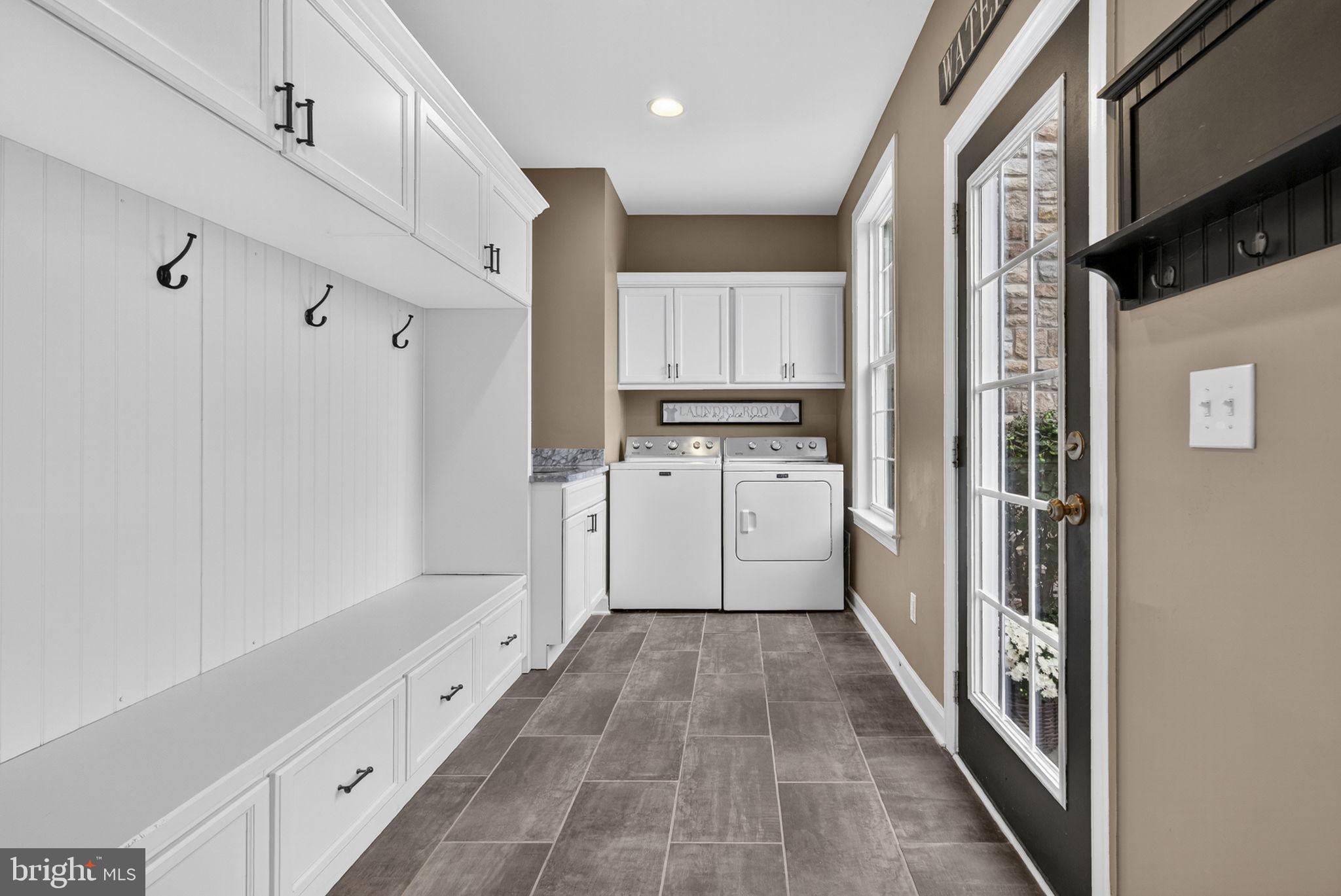 15124 OMEGA COURT
