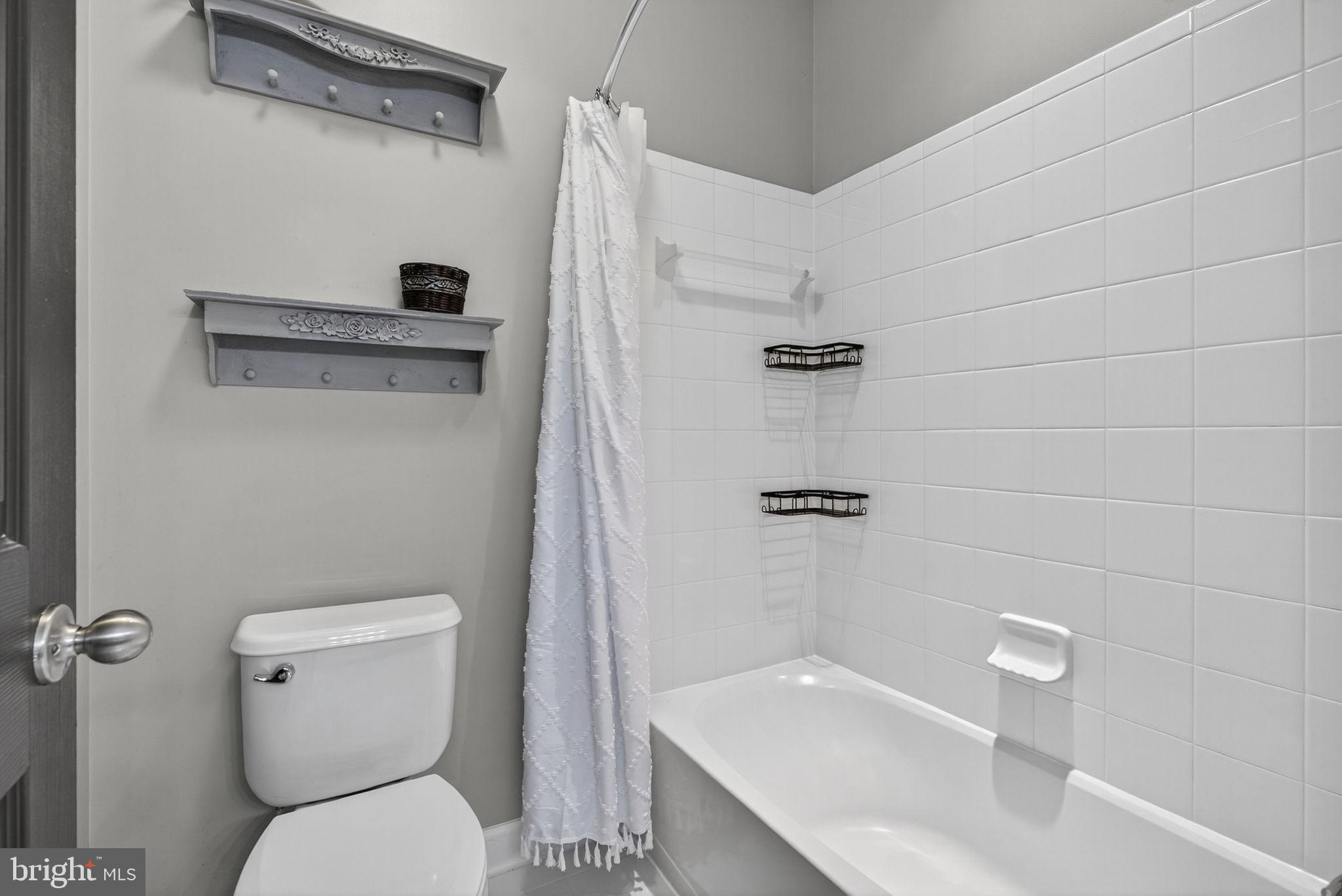15124 OMEGA COURT