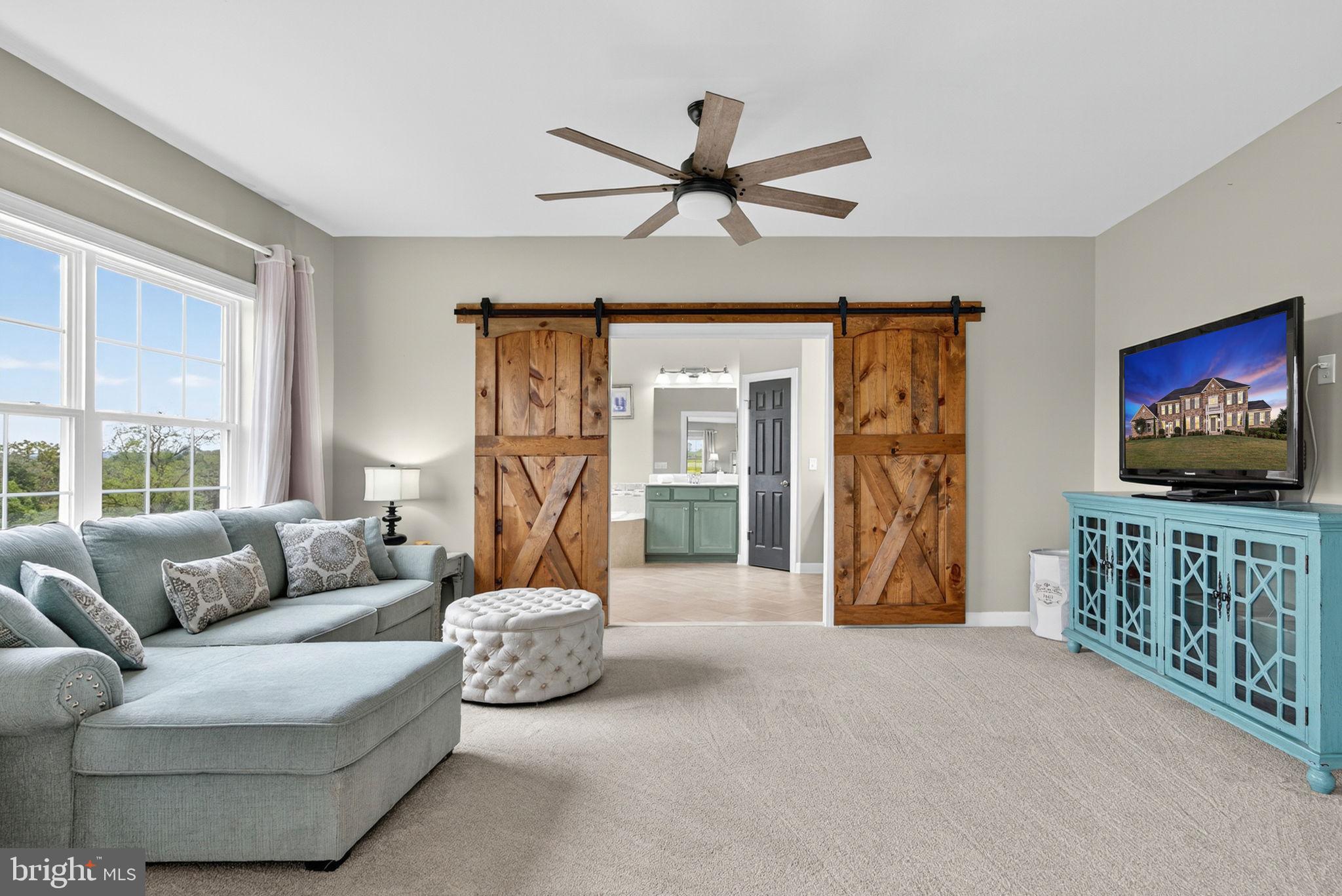 15124 OMEGA COURT