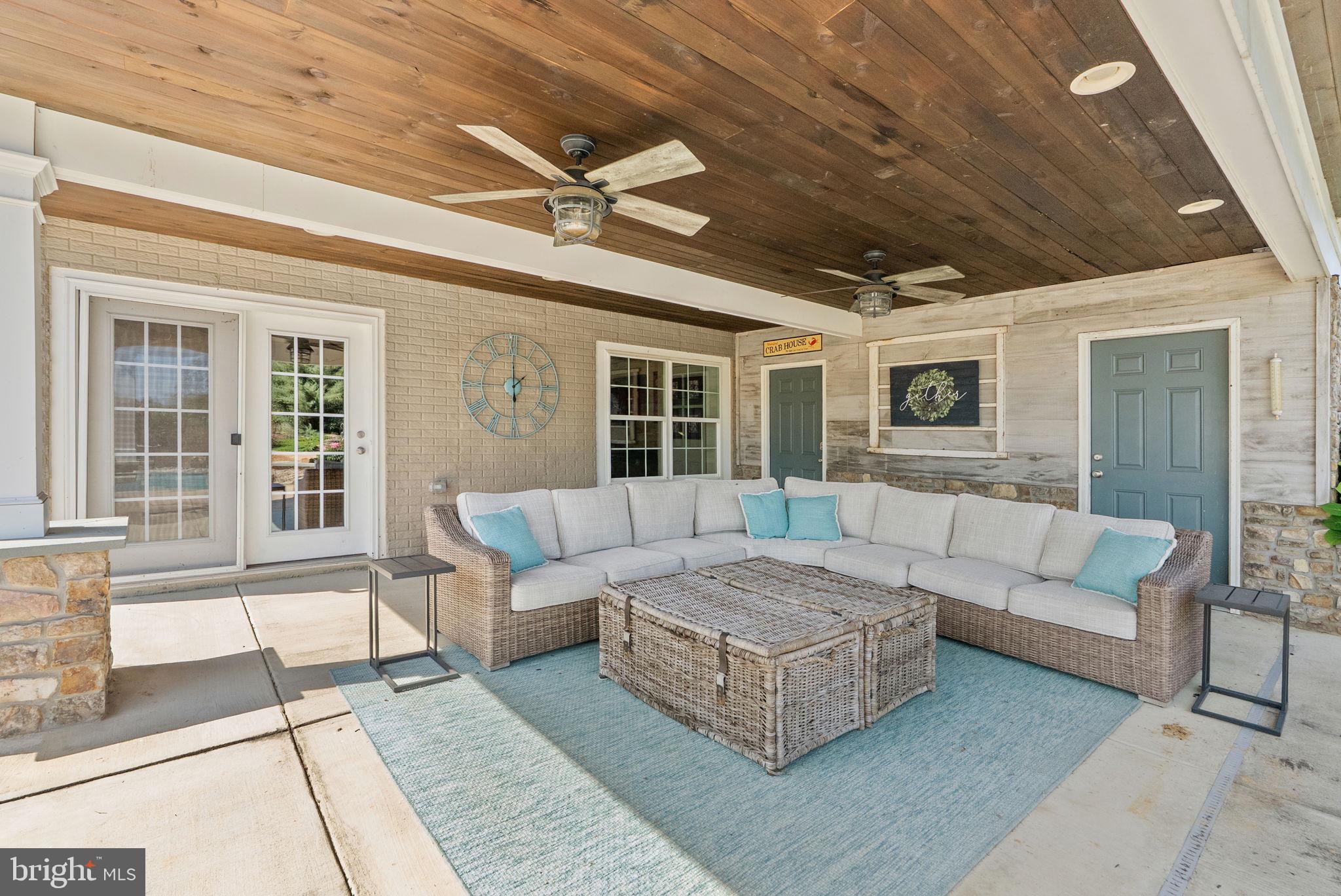 15124 OMEGA COURT