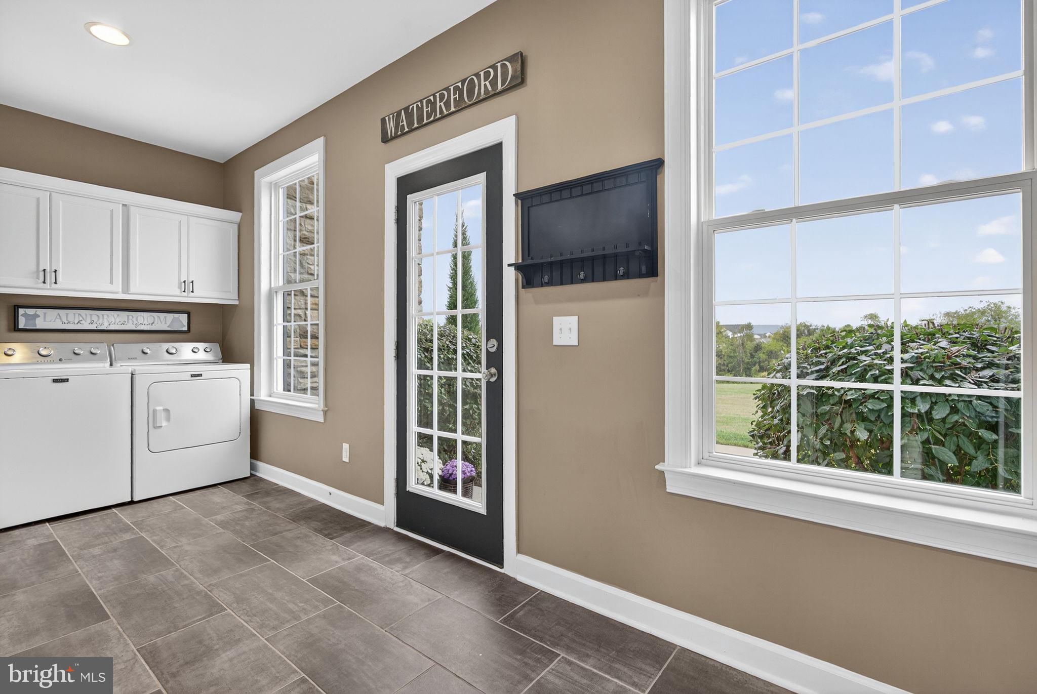 15124 OMEGA COURT