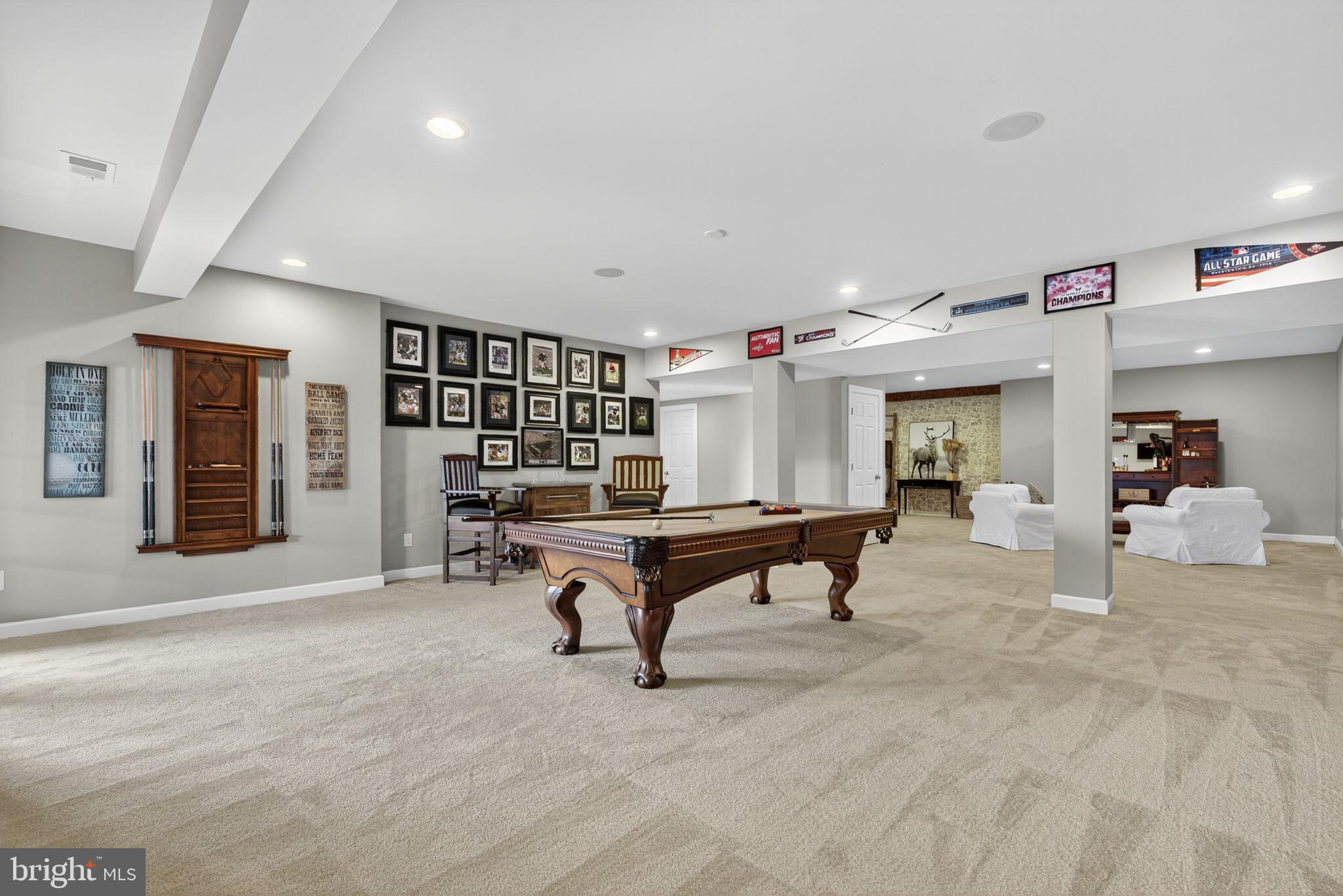 15124 OMEGA COURT