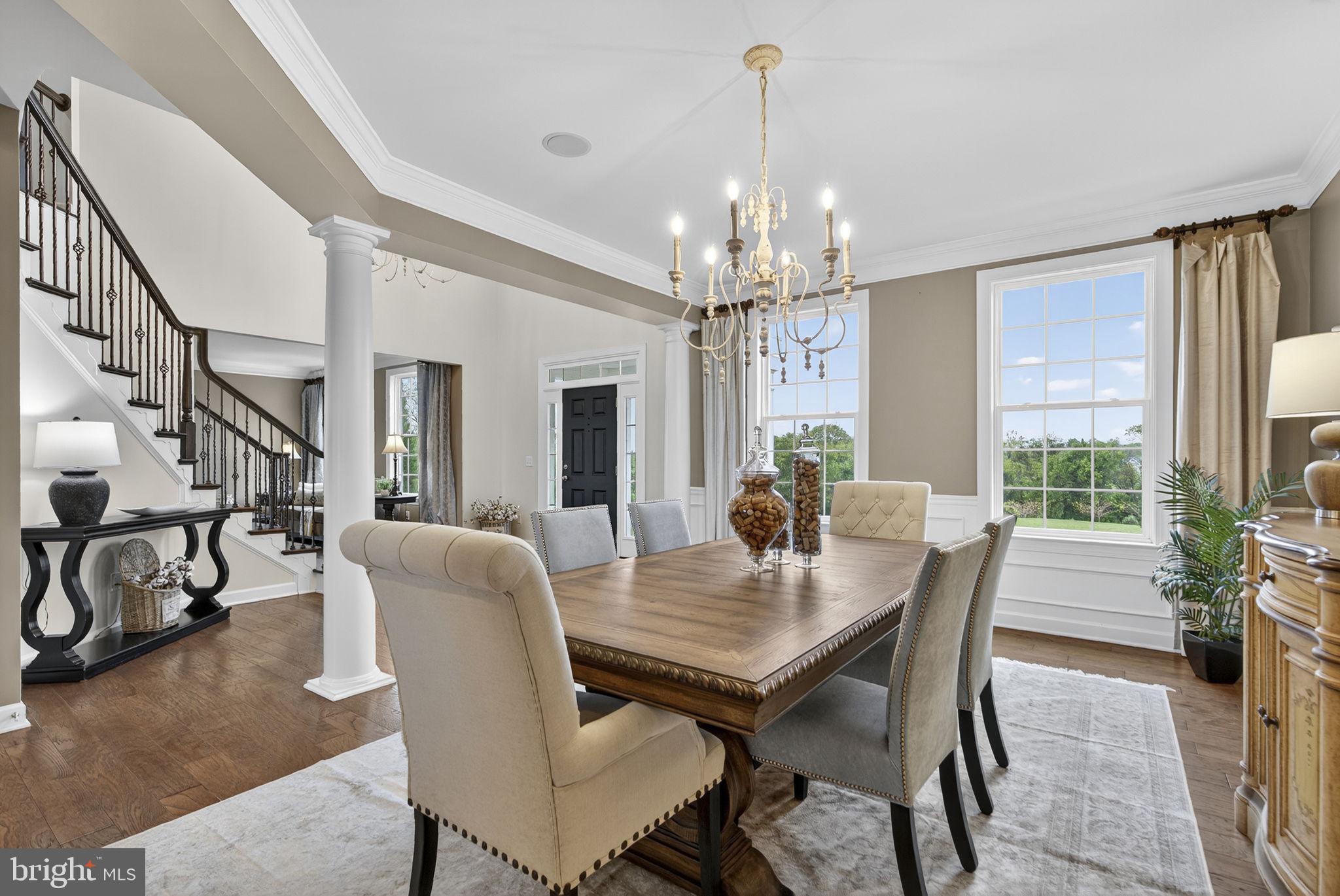 15124 OMEGA COURT