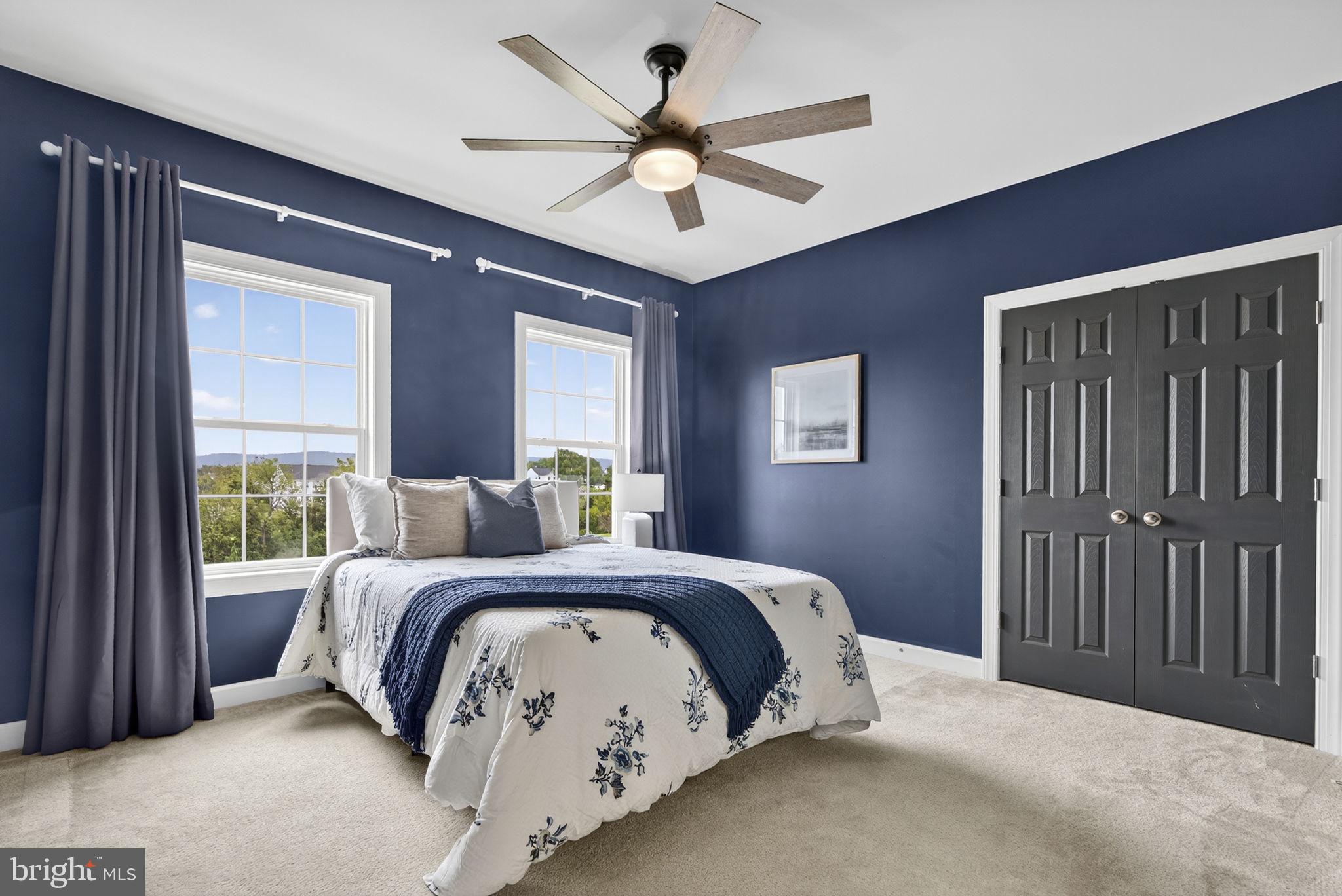 15124 OMEGA COURT