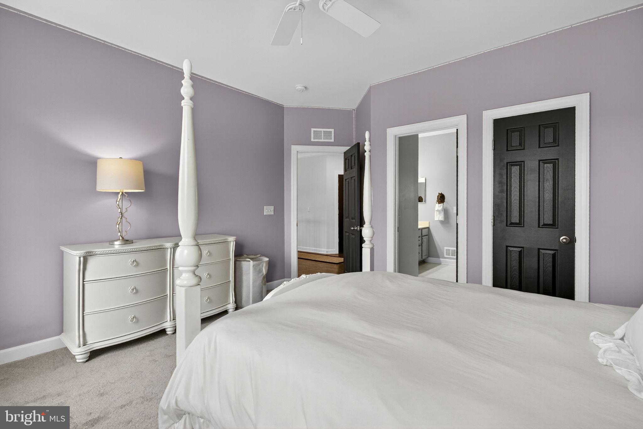 15124 OMEGA COURT