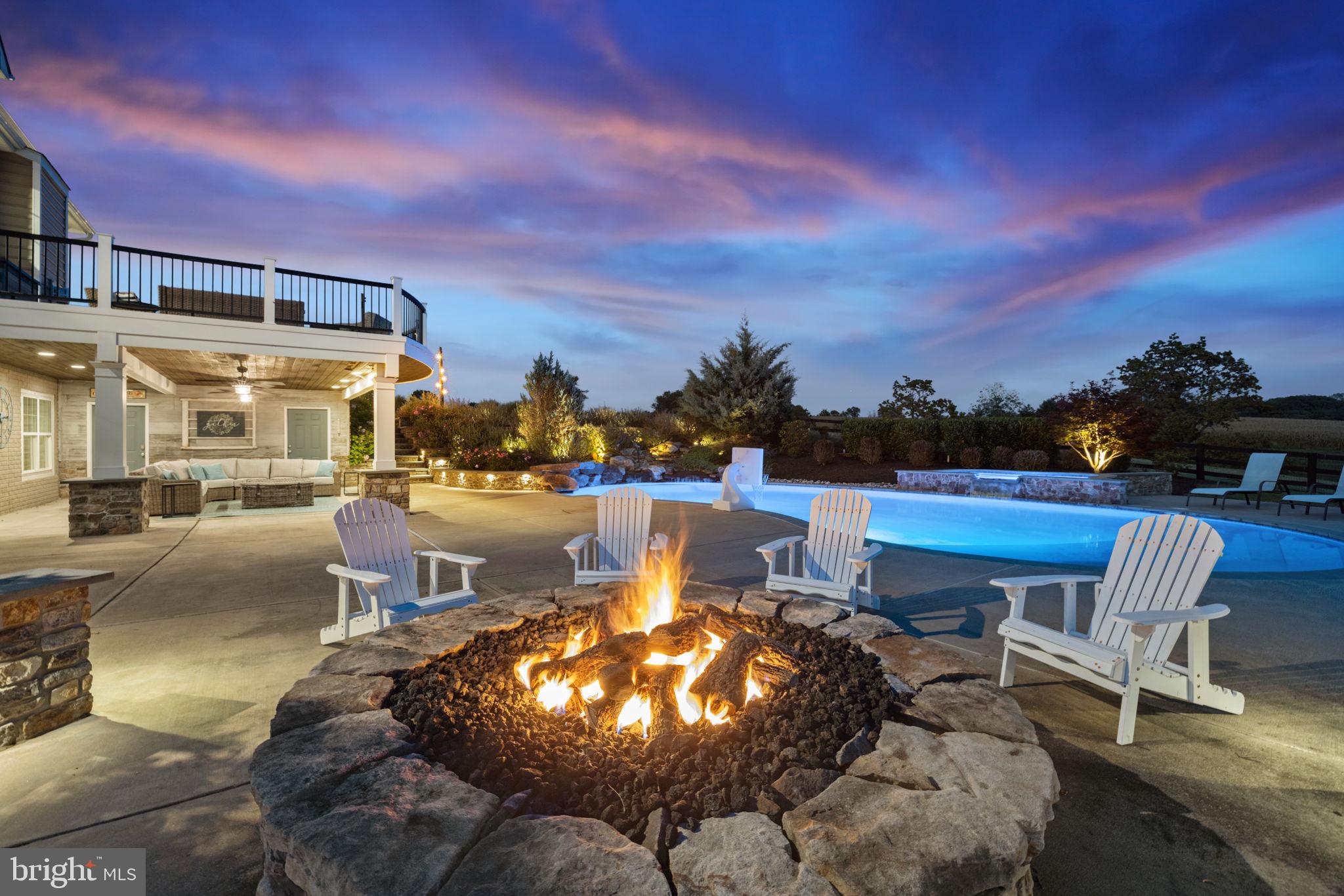 15124 OMEGA COURT